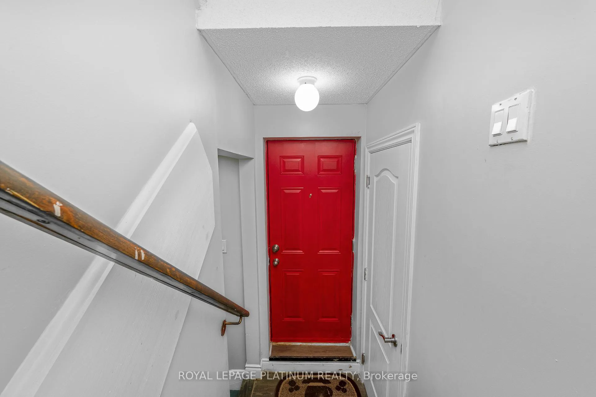 Photo 34 of 4 Silver Egret Road, Brampton, Fletcher's Meadow — HOMEH