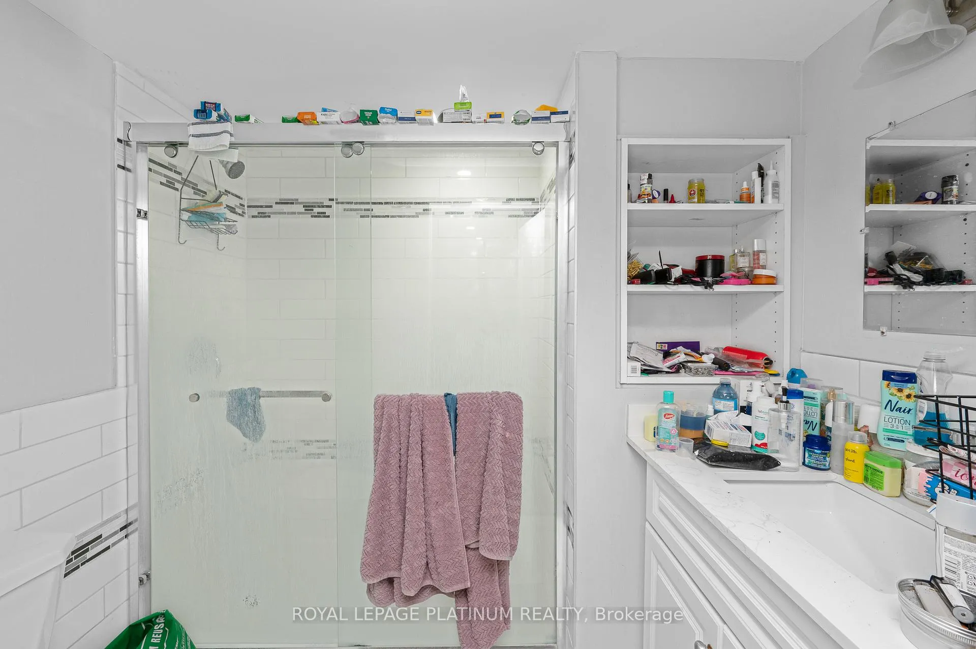 Photo 42 of 4 Silver Egret Road, Brampton, Fletcher's Meadow — HOMEH