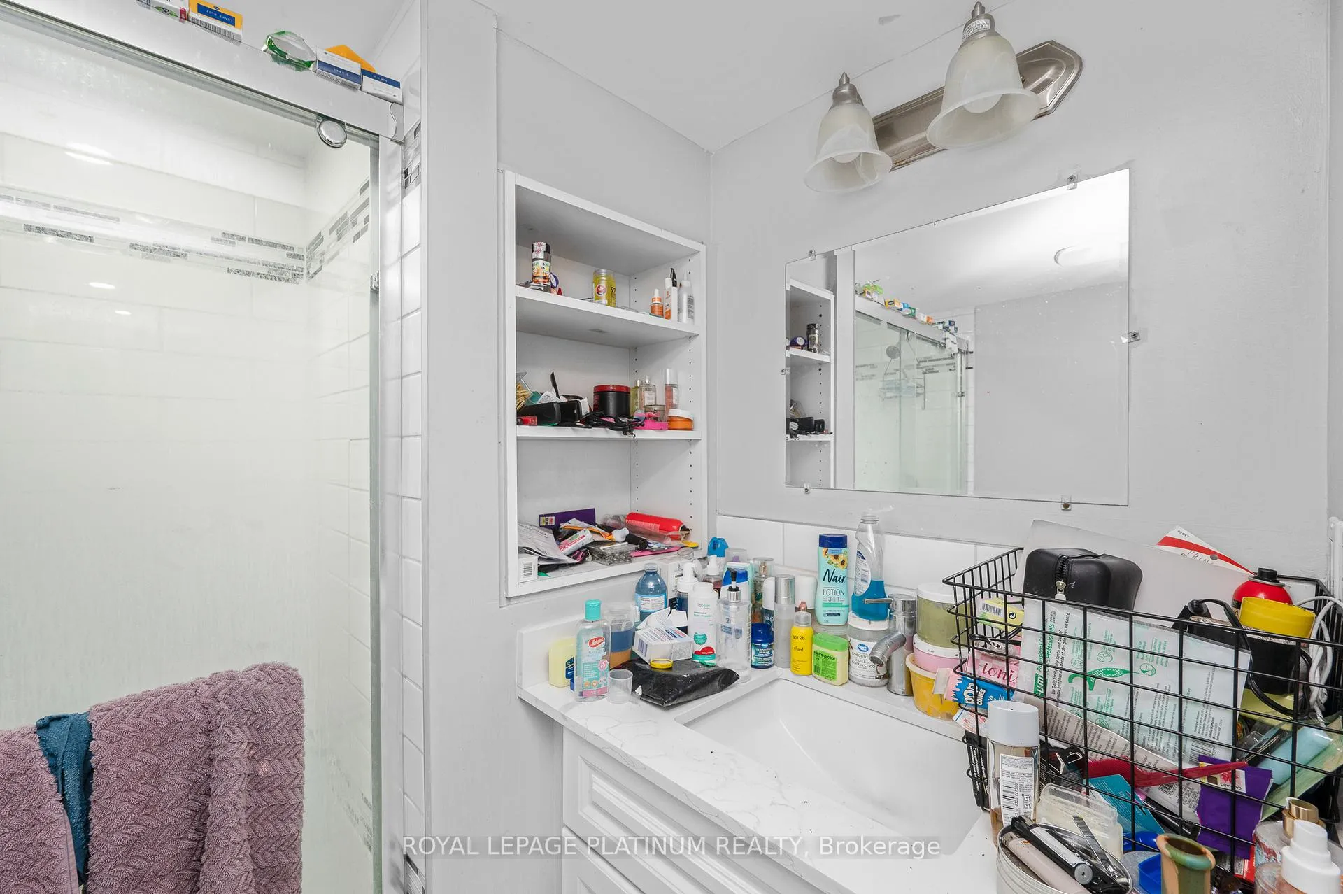 Photo 43 of 4 Silver Egret Road, Brampton, Fletcher's Meadow — HOMEH