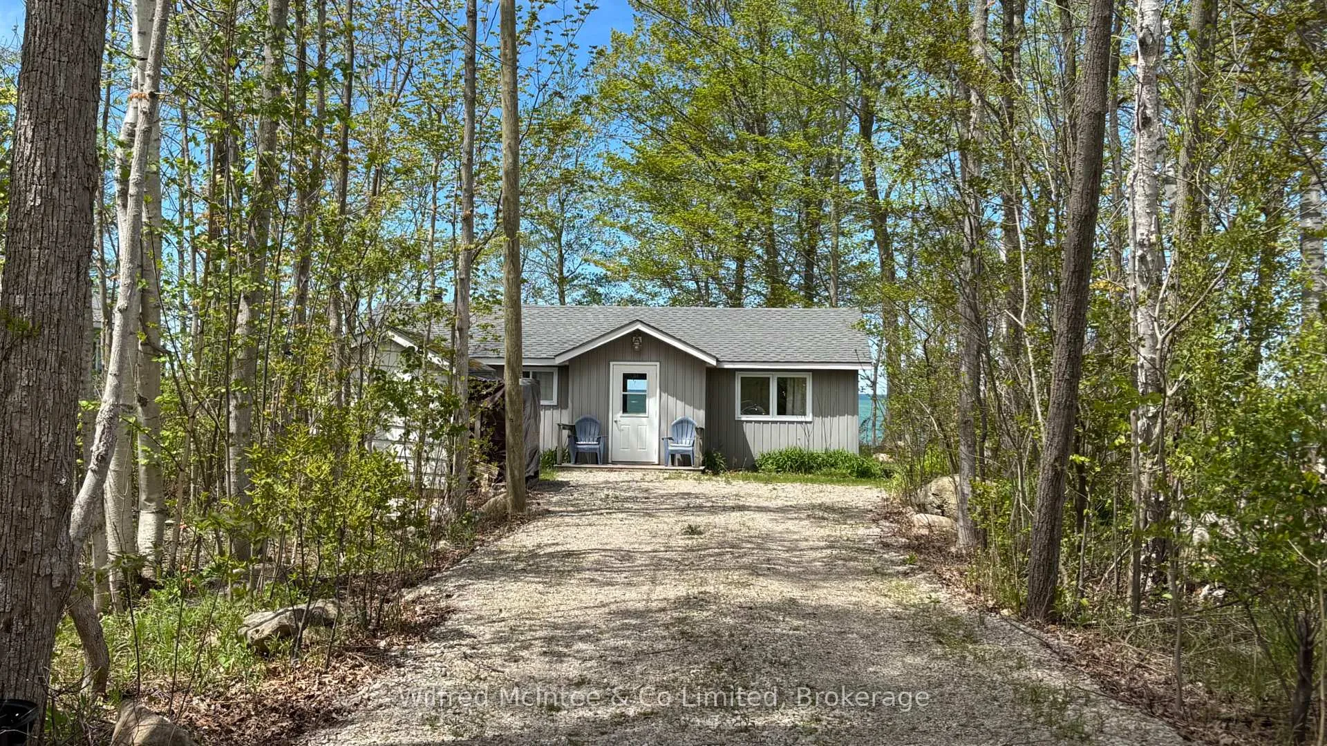 Photo of 629 Bruce Road 13