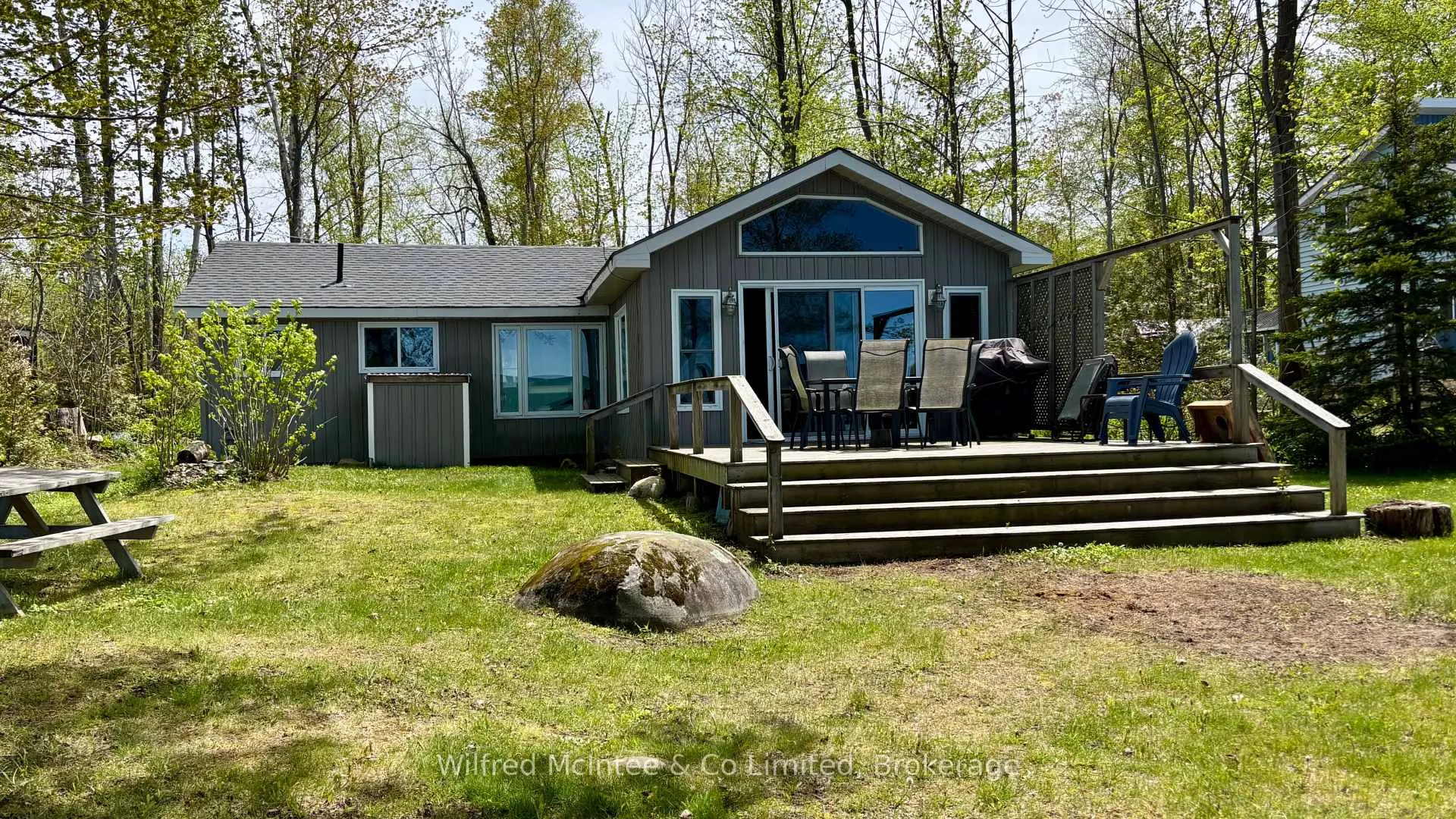 Photo 47 of 629 Bruce Road 13, Native Leased Lands — HOMEH