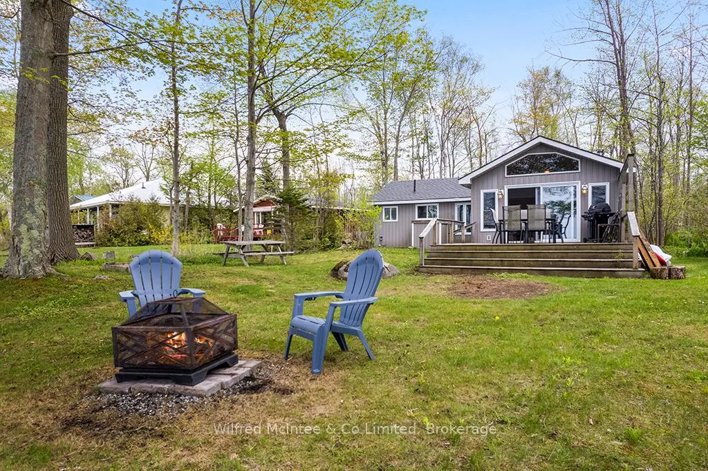 Photo 4 of 629 Bruce Road 13, Native Leased Lands — HOMEH