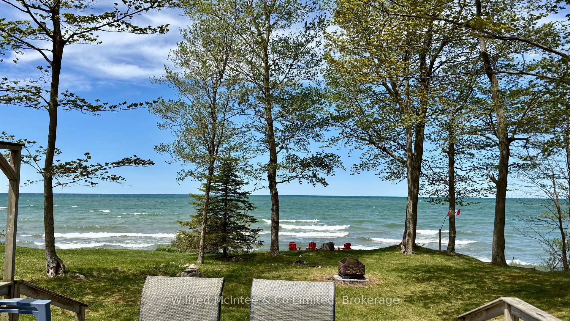 Photo 5 of 629 Bruce Road 13, Native Leased Lands — HOMEH