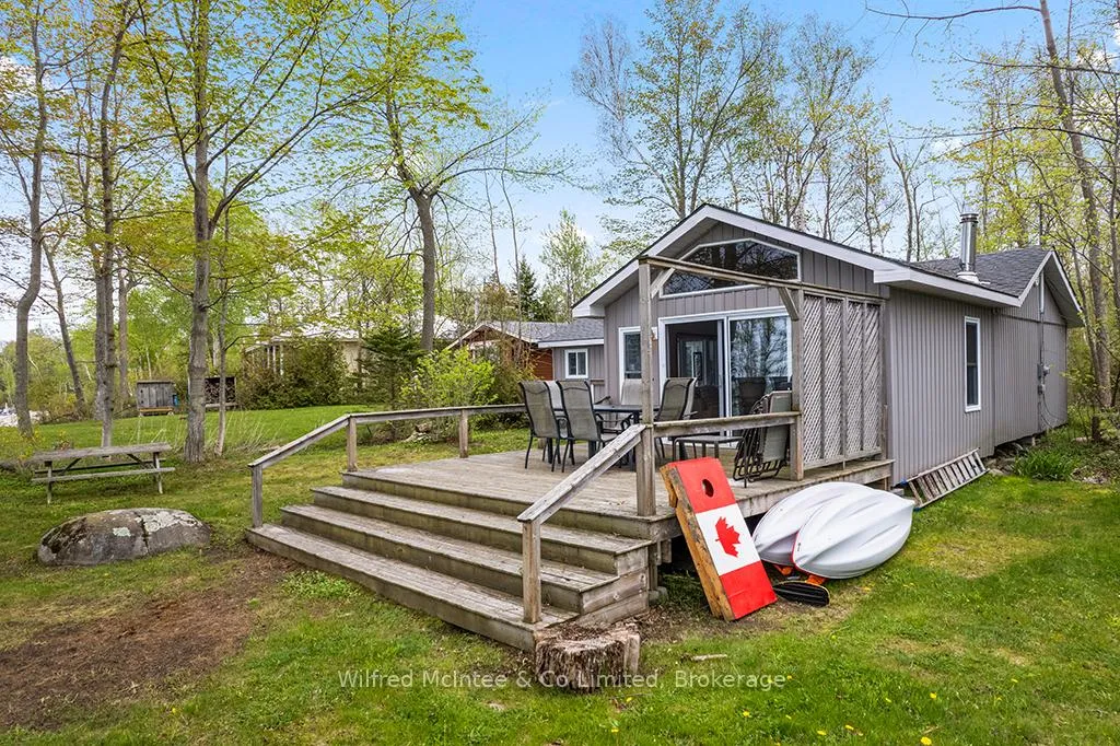 Photo 7 of 629 Bruce Road 13, Native Leased Lands — HOMEH