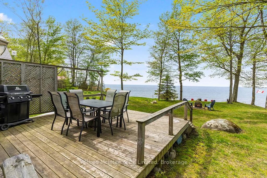 Photo 8 of 629 Bruce Road 13, Native Leased Lands — HOMEH