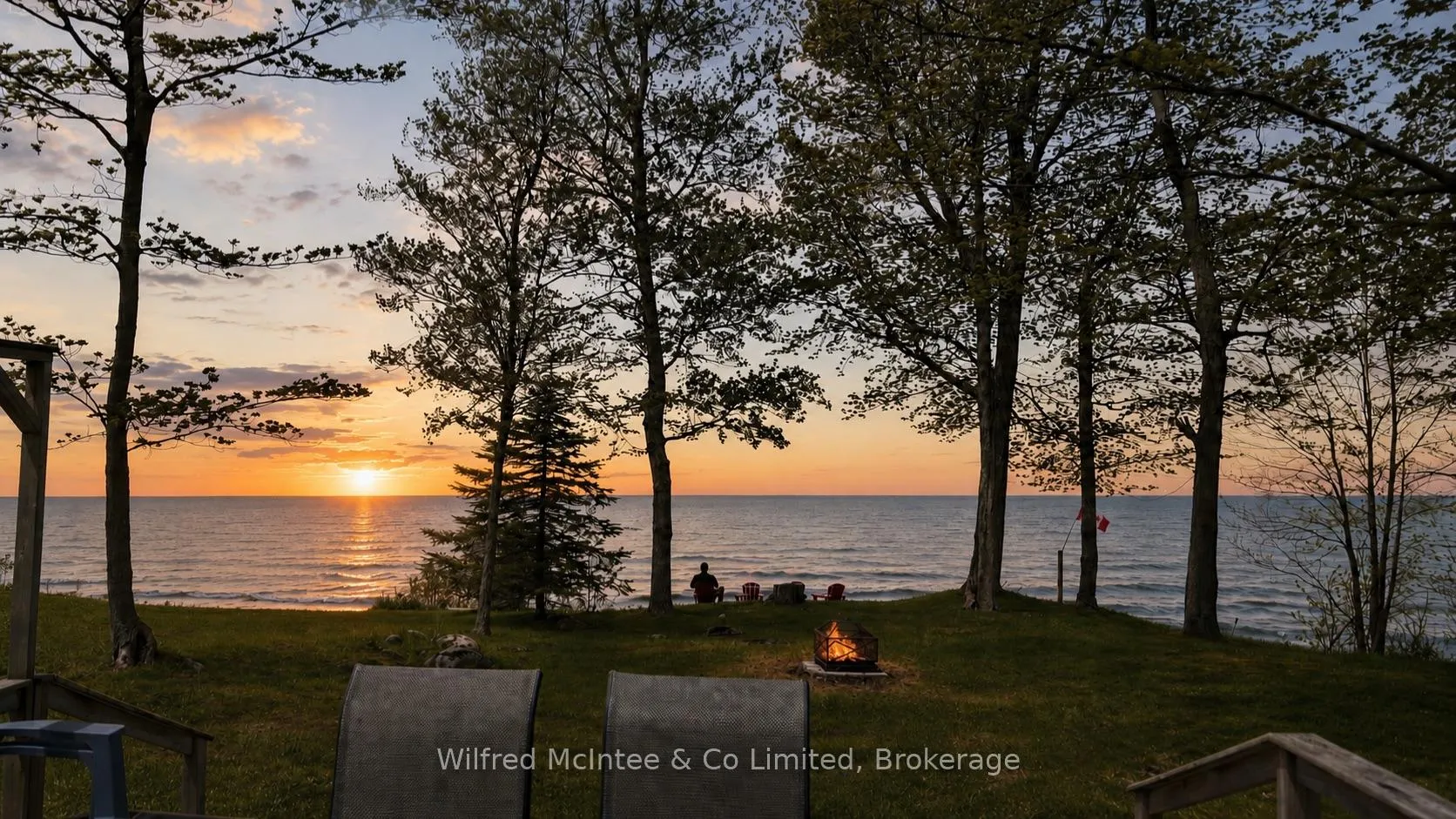 Photo 9 of 629 Bruce Road 13, Native Leased Lands — HOMEH