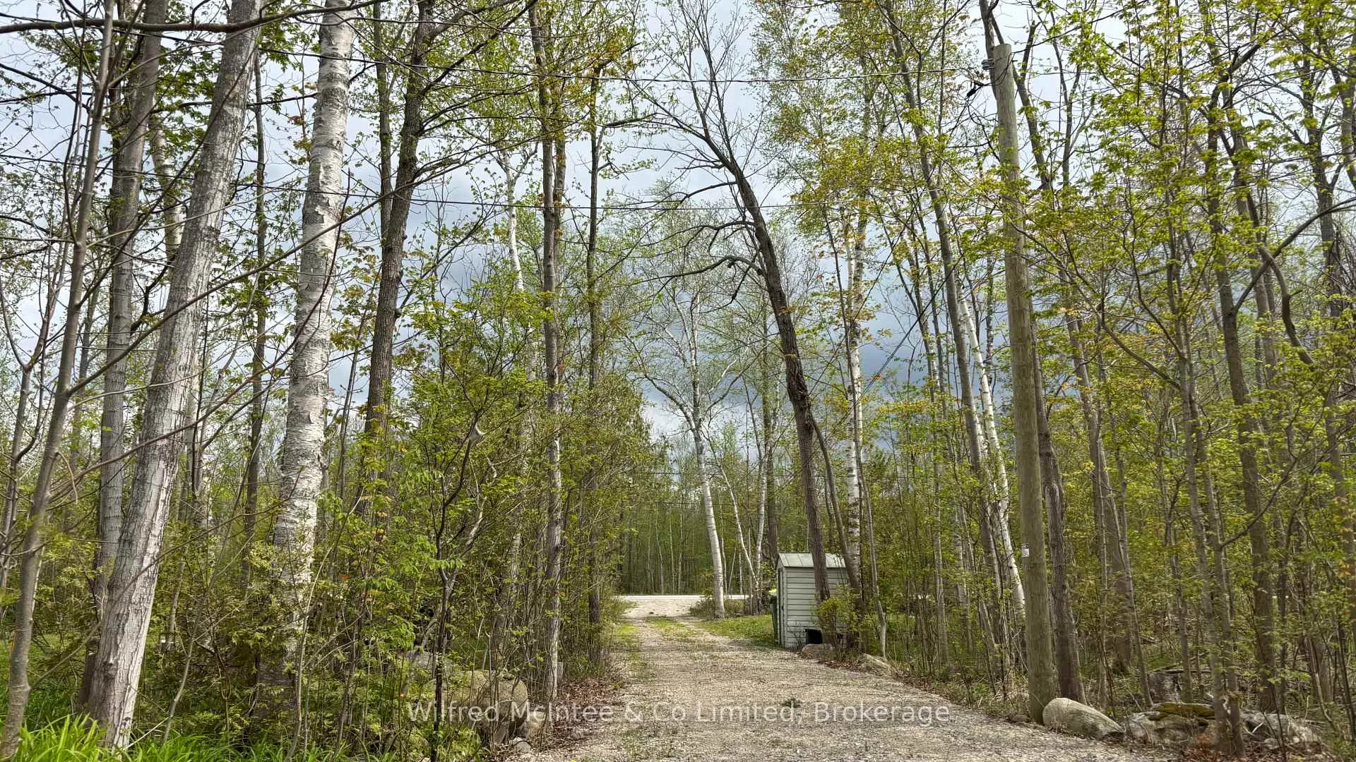 Photo 10 of 629 Bruce Road 13, Native Leased Lands — HOMEH