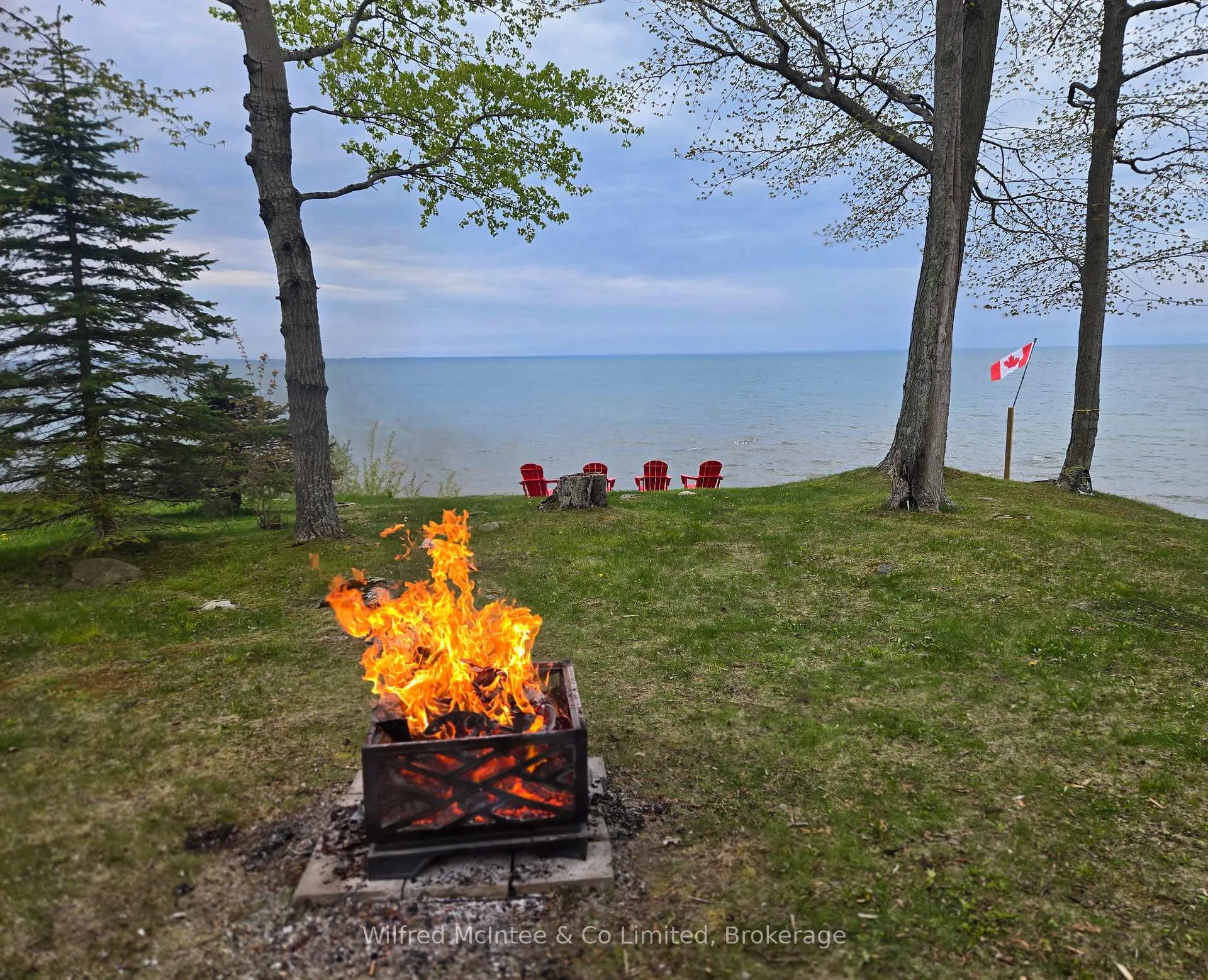 Photo 11 of 629 Bruce Road 13, Native Leased Lands — HOMEH
