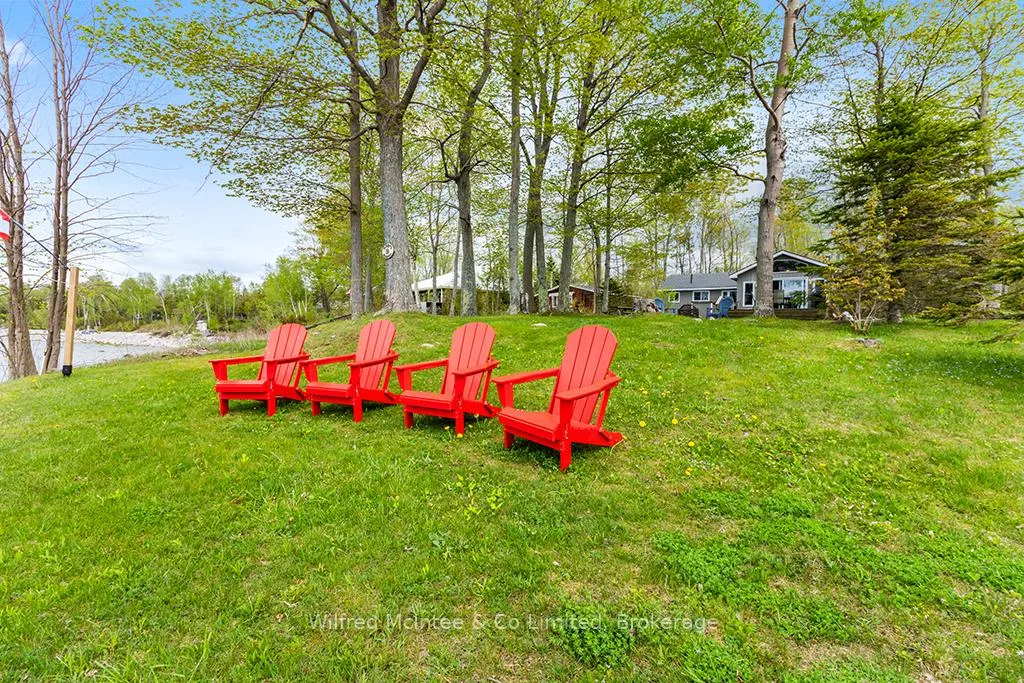 Photo 12 of 629 Bruce Road 13, Native Leased Lands — HOMEH