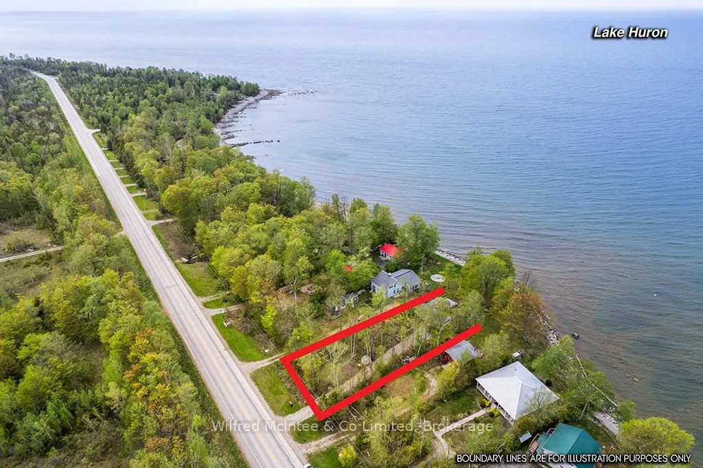 Photo 13 of 629 Bruce Road 13, Native Leased Lands — HOMEH