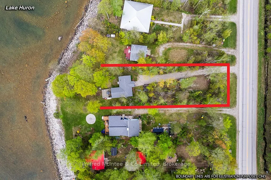 Photo 14 of 629 Bruce Road 13, Native Leased Lands — HOMEH