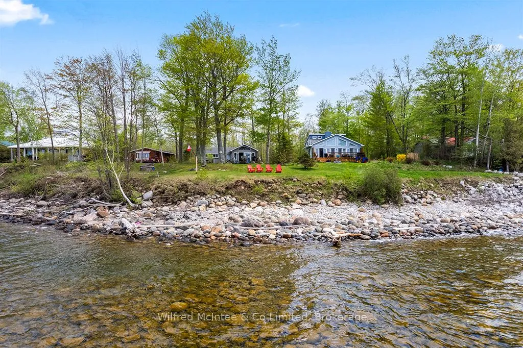 Photo 15 of 629 Bruce Road 13, Native Leased Lands — HOMEH