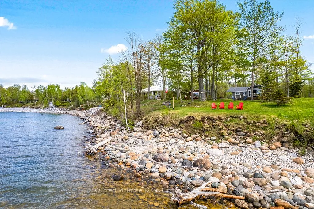 Photo 49 of 629 Bruce Road 13, Native Leased Lands — HOMEH