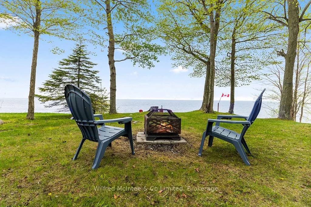 Photo 16 of 629 Bruce Road 13, Native Leased Lands — HOMEH