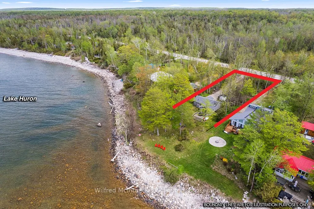 Photo 17 of 629 Bruce Road 13, Native Leased Lands — HOMEH
