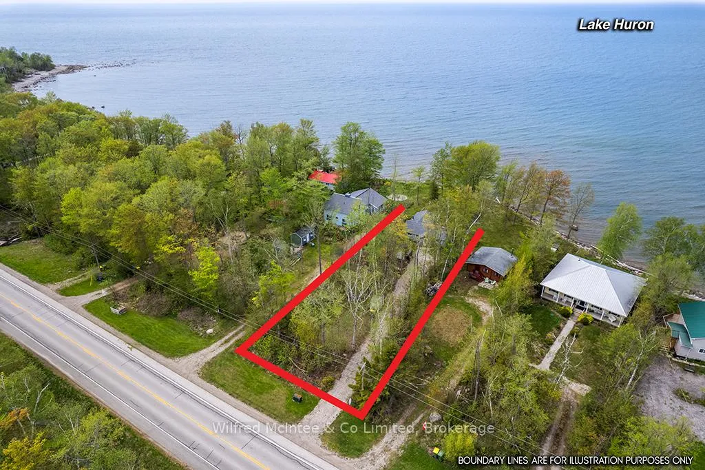 Photo 19 of 629 Bruce Road 13, Native Leased Lands — HOMEH