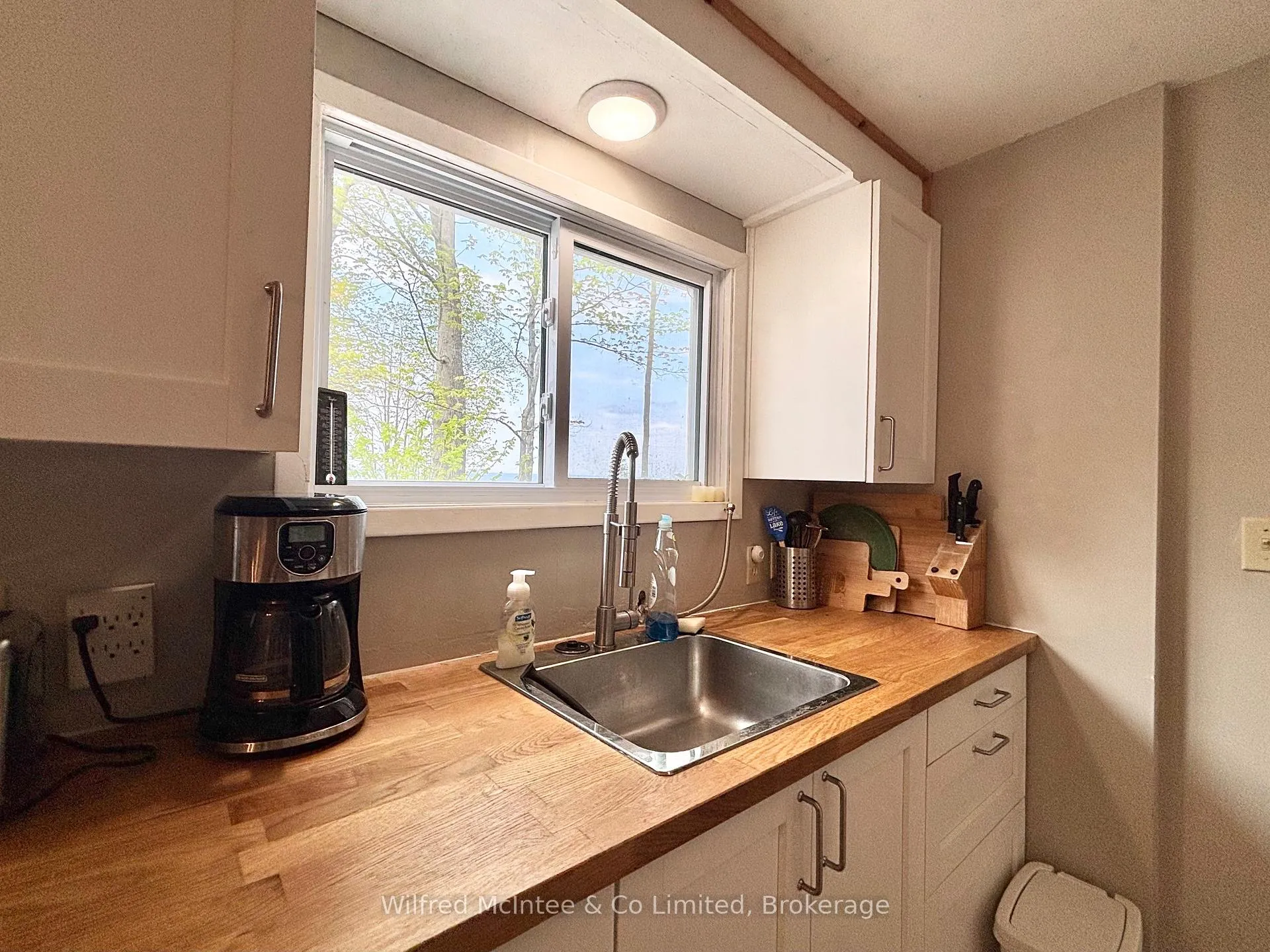 Photo 33 of 629 Bruce Road 13, Native Leased Lands — HOMEH