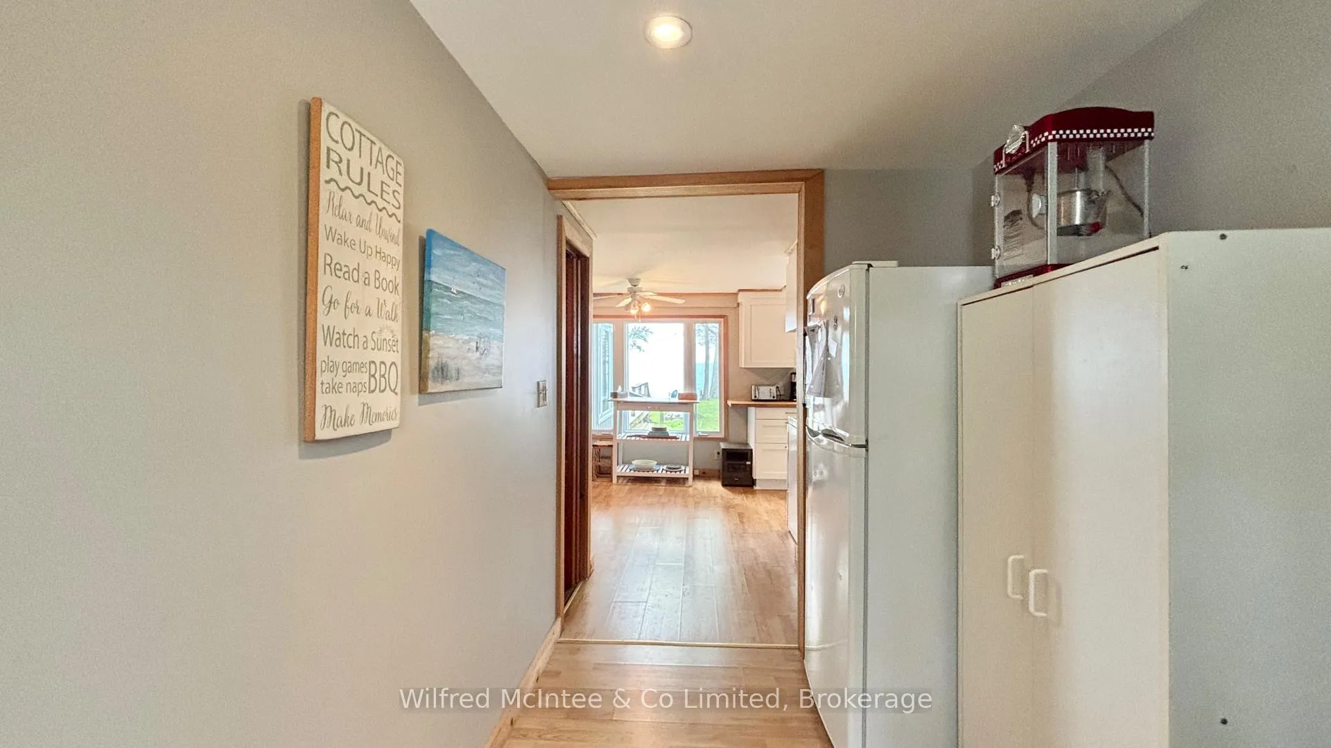 Photo 36 of 629 Bruce Road 13, Native Leased Lands — HOMEH