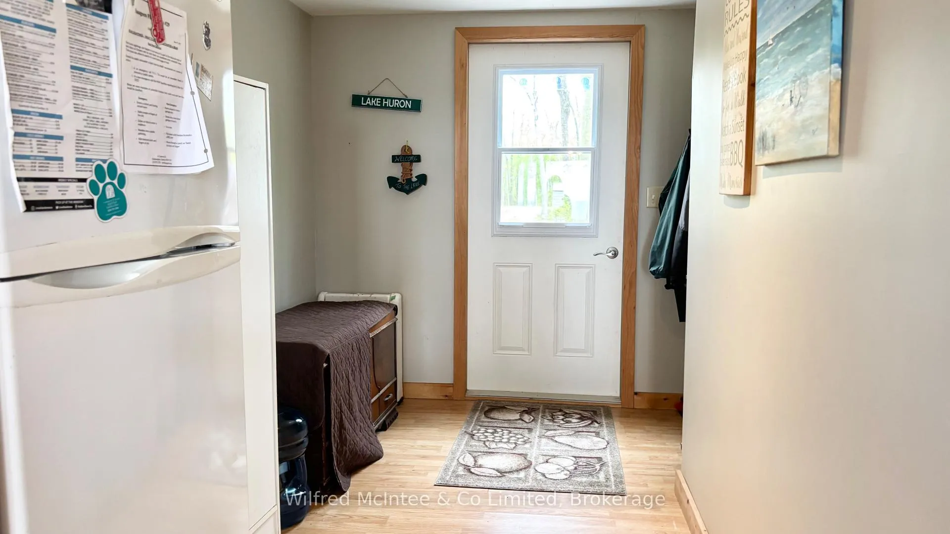 Photo 50 of 629 Bruce Road 13, Native Leased Lands — HOMEH