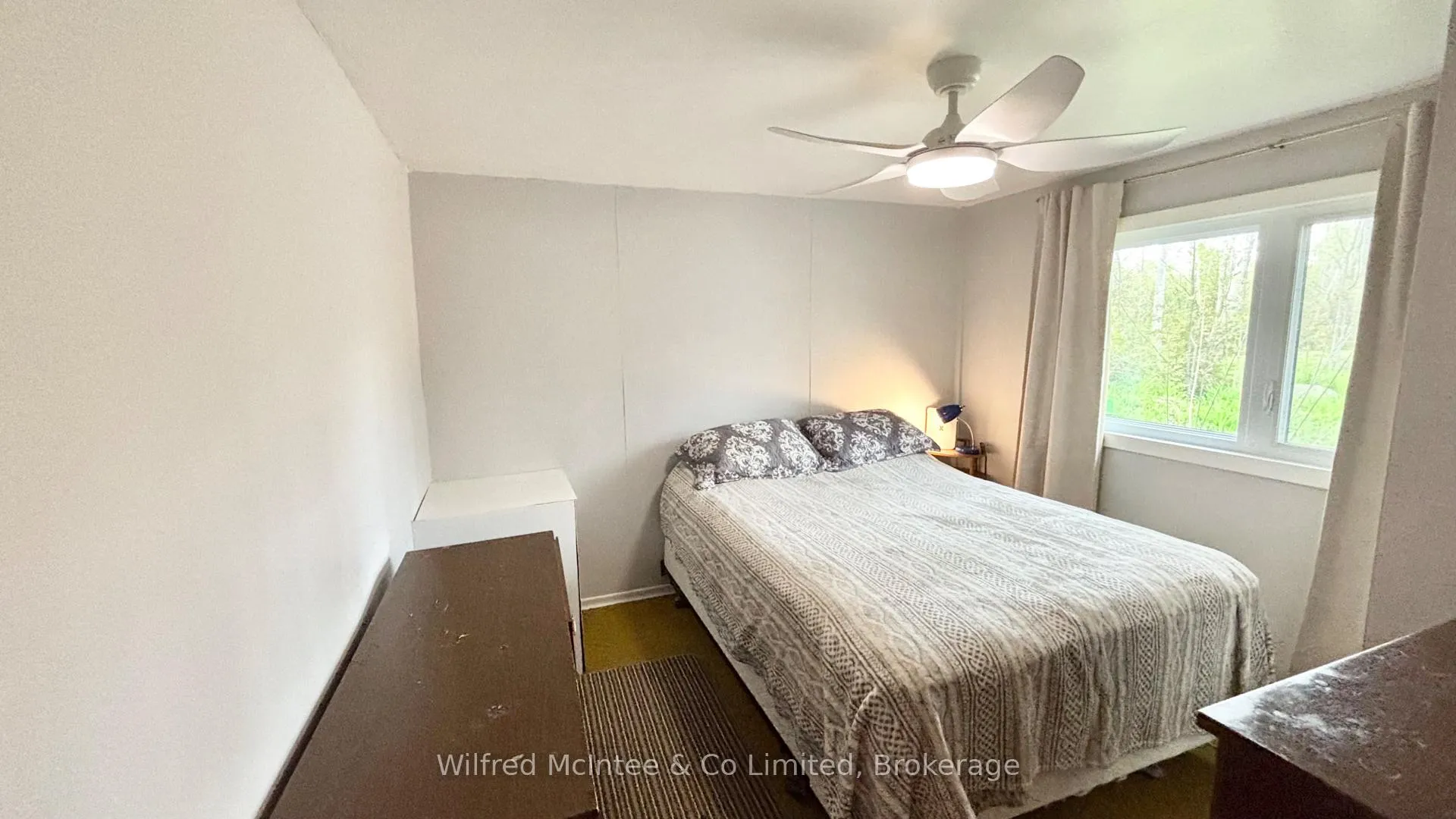 Photo 37 of 629 Bruce Road 13, Native Leased Lands — HOMEH