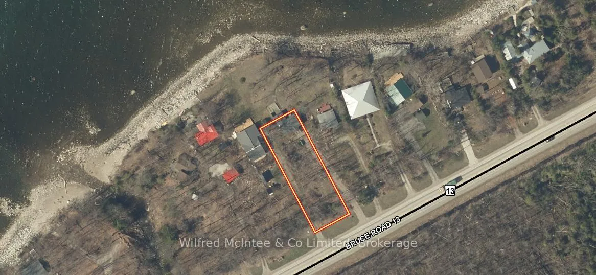 Photo 44 of 629 Bruce Road 13, Native Leased Lands — HOMEH