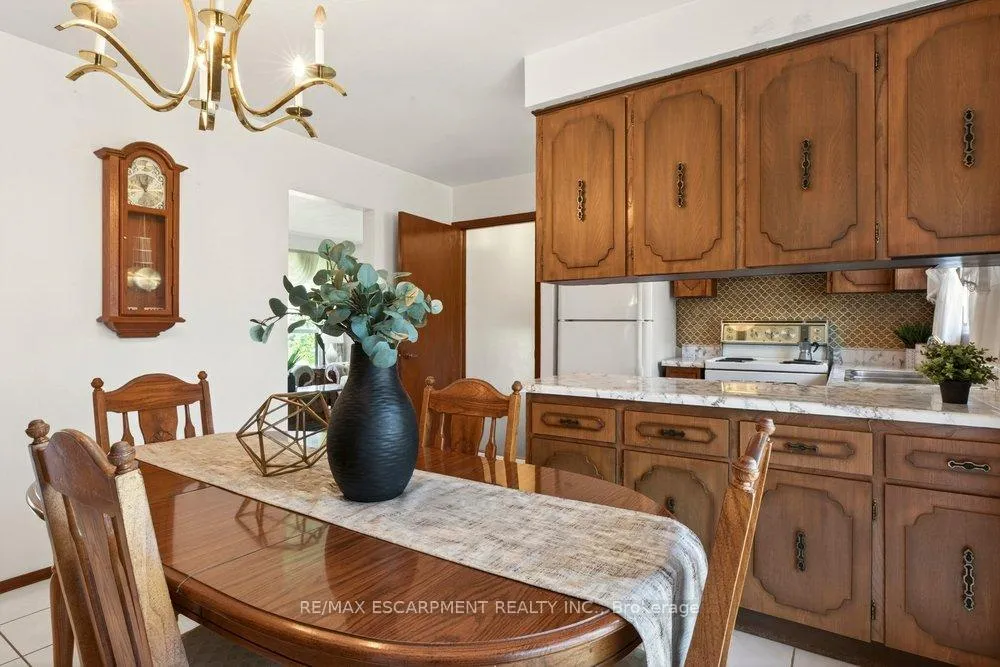 Photo 17 of 381 Red Oak Avenue, Hamilton, Stoney Creek — HOMEH