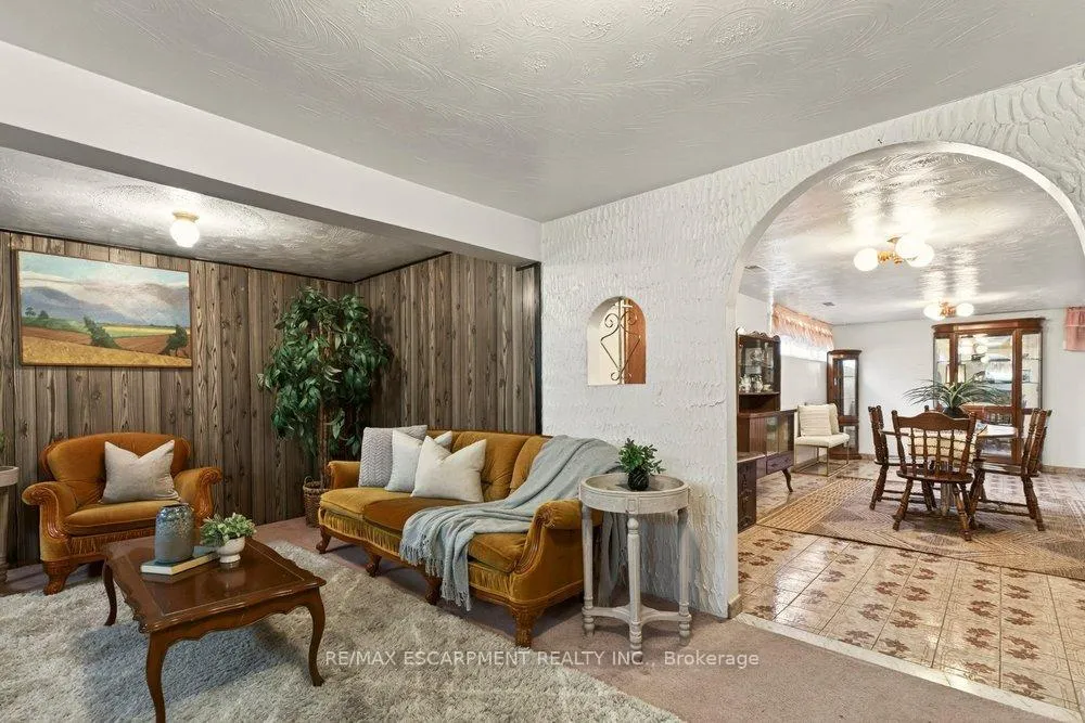 Photo 29 of 381 Red Oak Avenue, Hamilton, Stoney Creek — HOMEH