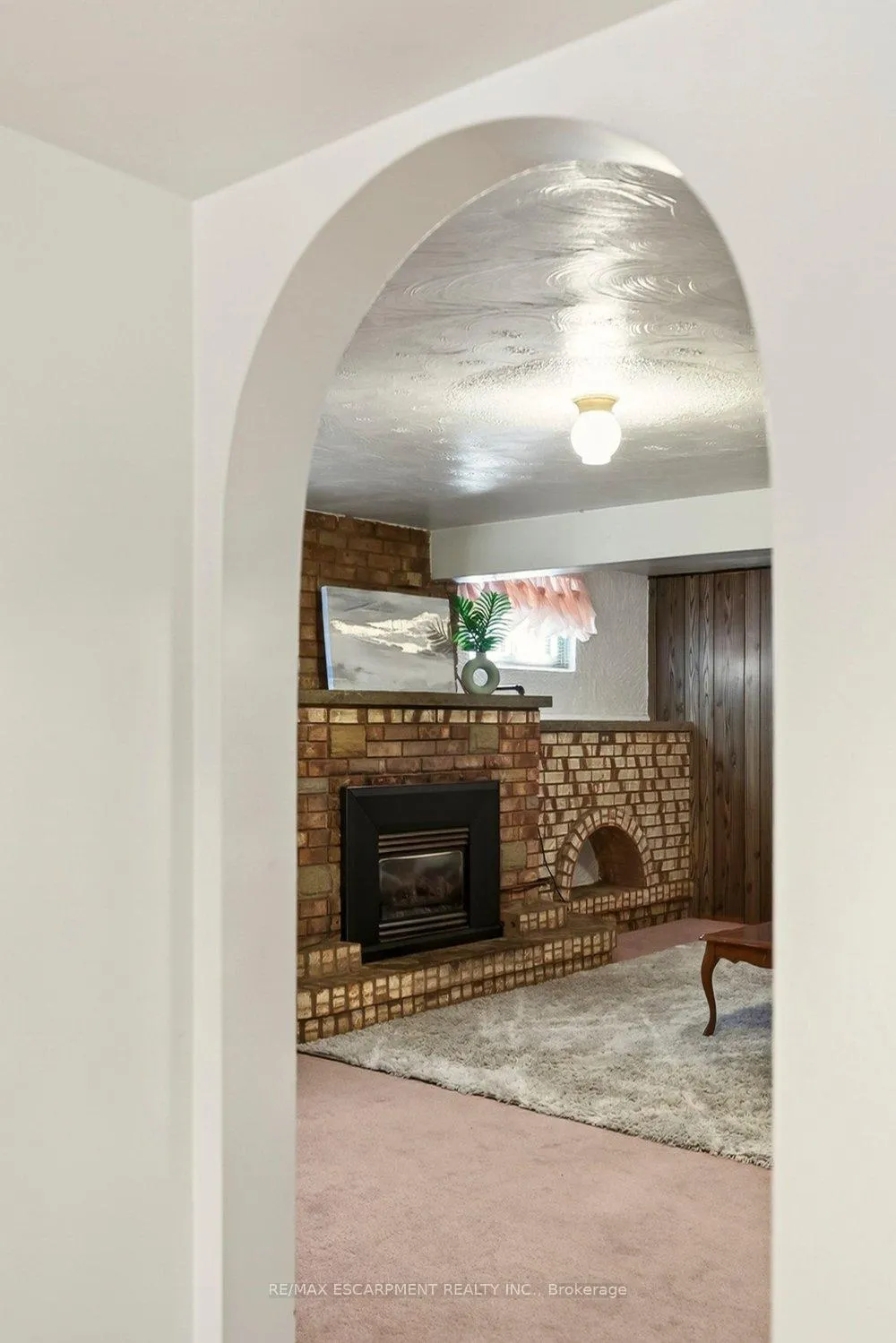 Photo 41 of 381 Red Oak Avenue, Hamilton, Stoney Creek — HOMEH