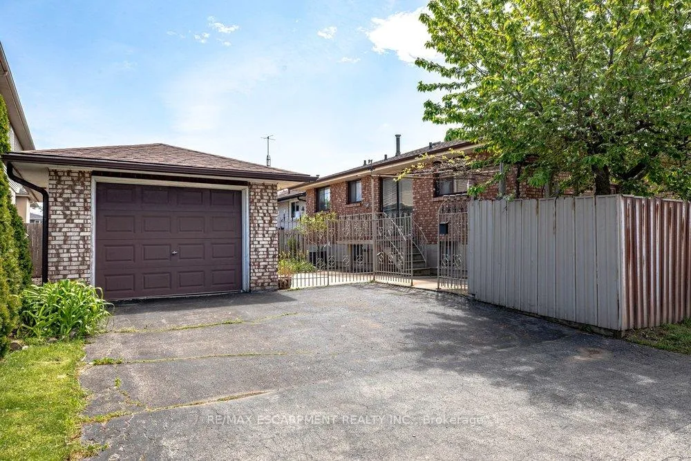 Photo 43 of 381 Red Oak Avenue, Hamilton, Stoney Creek — HOMEH