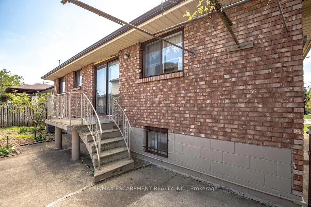 Photo 44 of 381 Red Oak Avenue, Hamilton, Stoney Creek — HOMEH