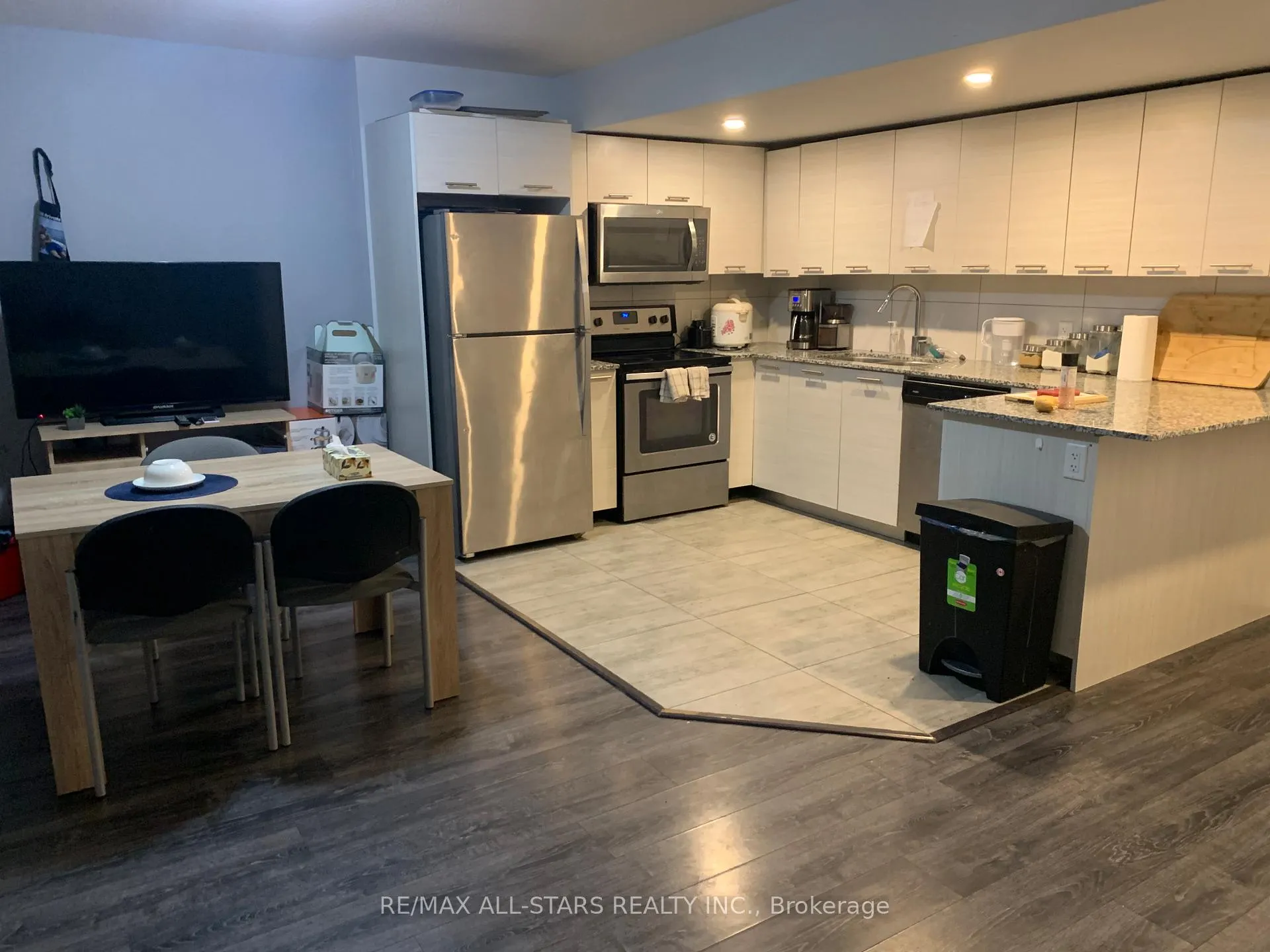 Photo 7 of Unit 216, 338 Albert Street, Waterloo, Beechwood/University — HOMEH