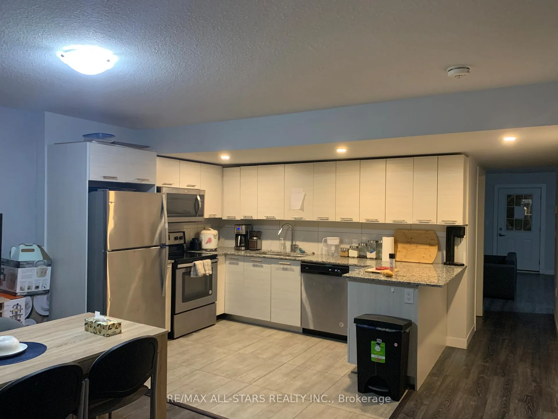 Photo 8 of Unit 216, 338 Albert Street, Waterloo, Beechwood/University — HOMEH