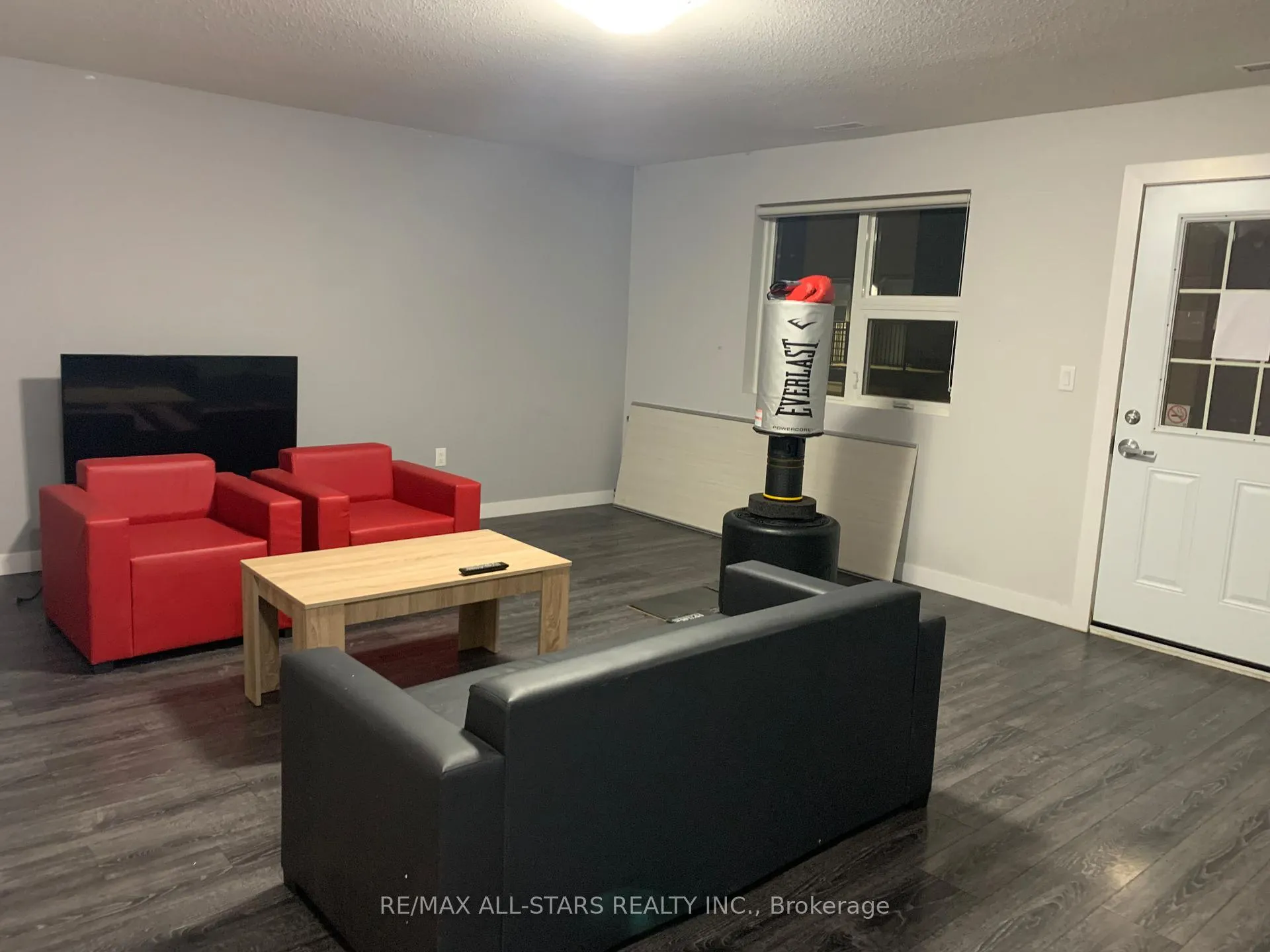 Photo 9 of Unit 216, 338 Albert Street, Waterloo, Beechwood/University — HOMEH