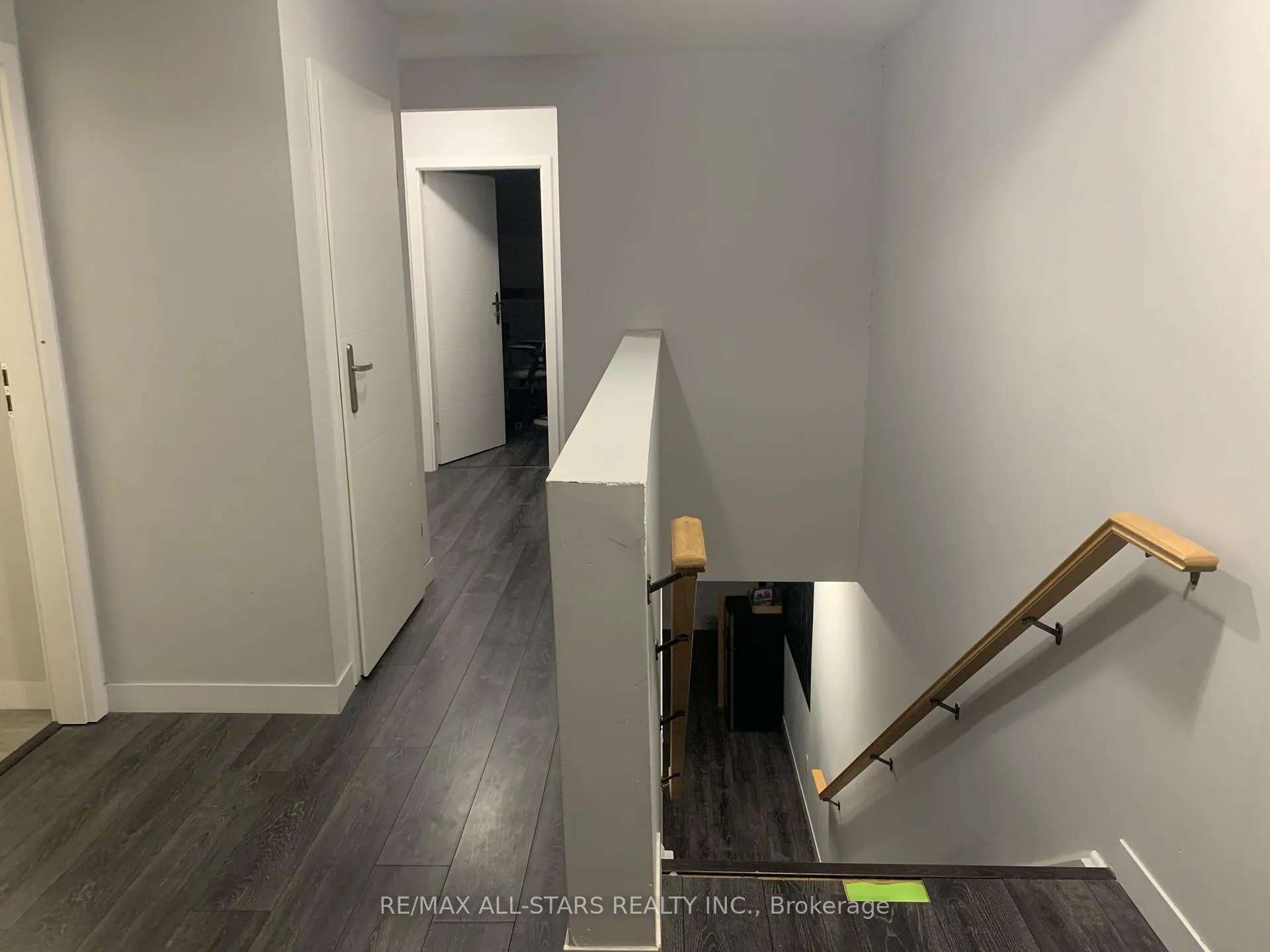 Photo 10 of Unit 216, 338 Albert Street, Waterloo, Beechwood/University — HOMEH
