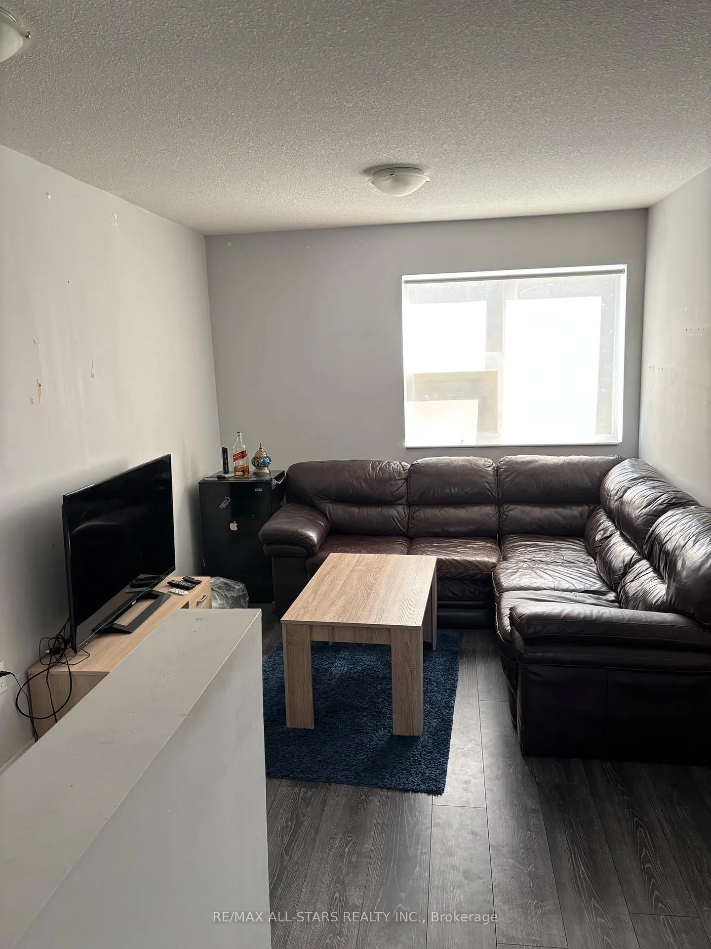 Photo 11 of Unit 216, 338 Albert Street, Waterloo, Beechwood/University — HOMEH