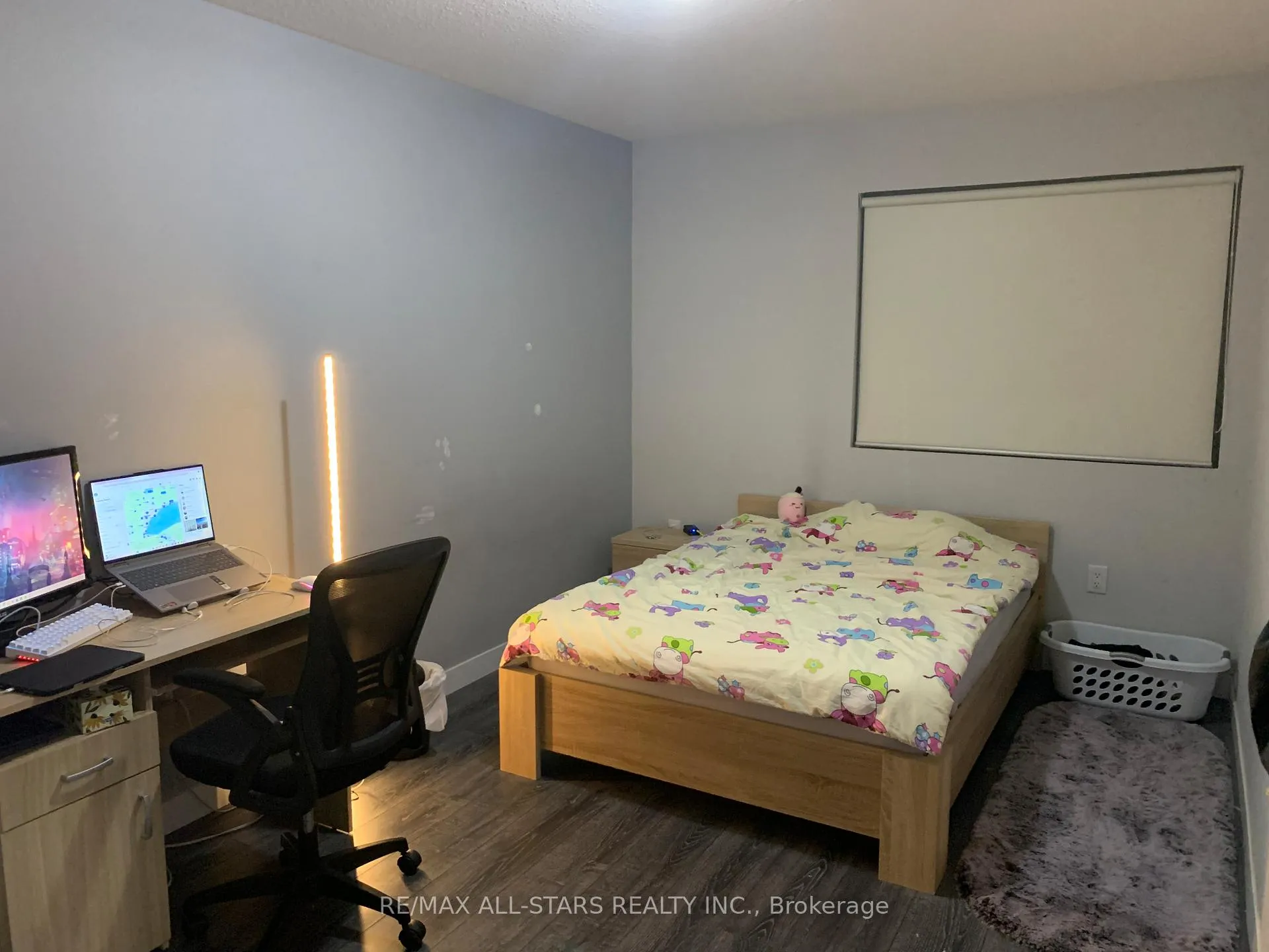Photo 12 of Unit 216, 338 Albert Street, Waterloo, Beechwood/University — HOMEH