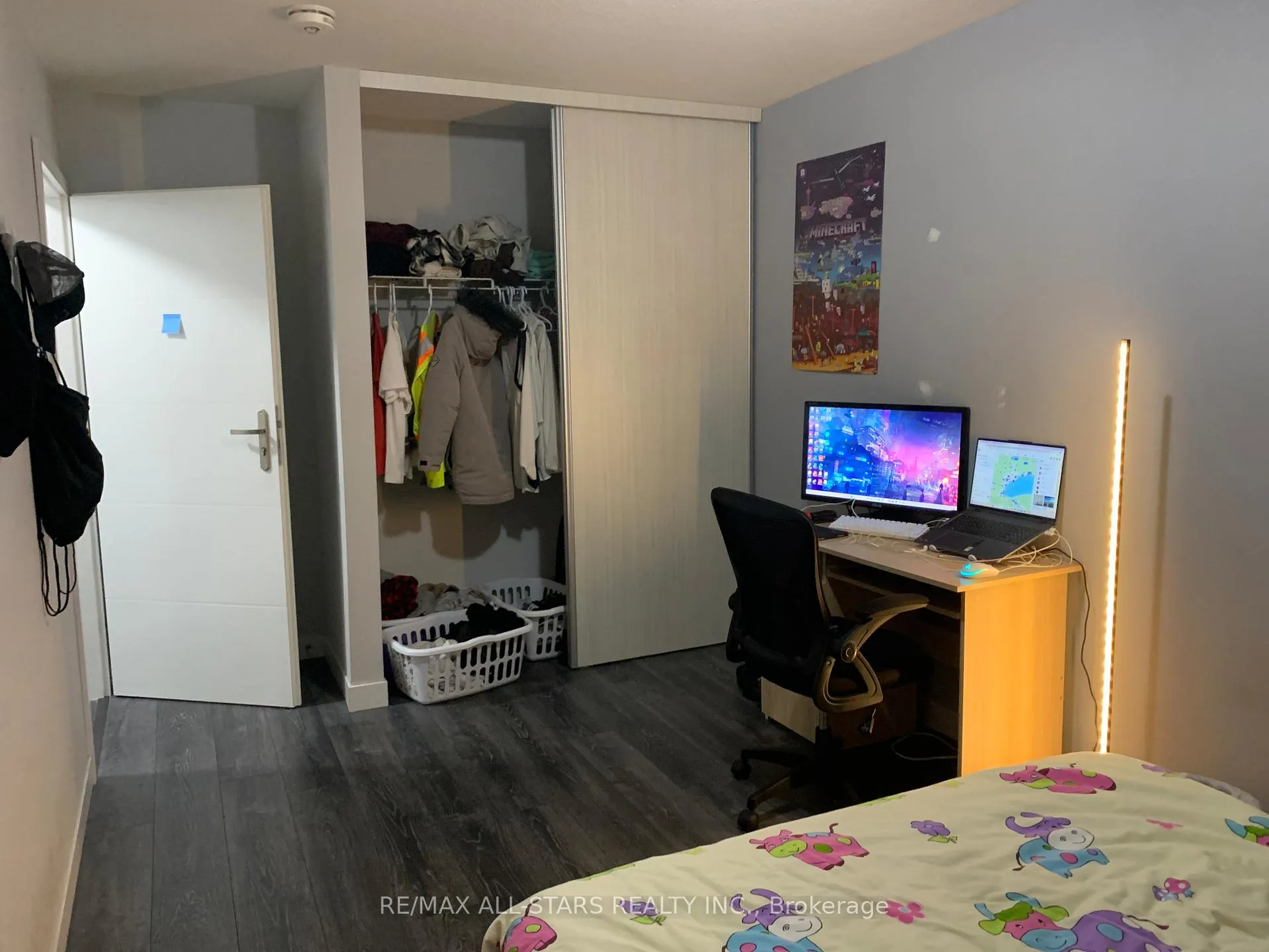 Photo 13 of Unit 216, 338 Albert Street, Waterloo, Beechwood/University — HOMEH