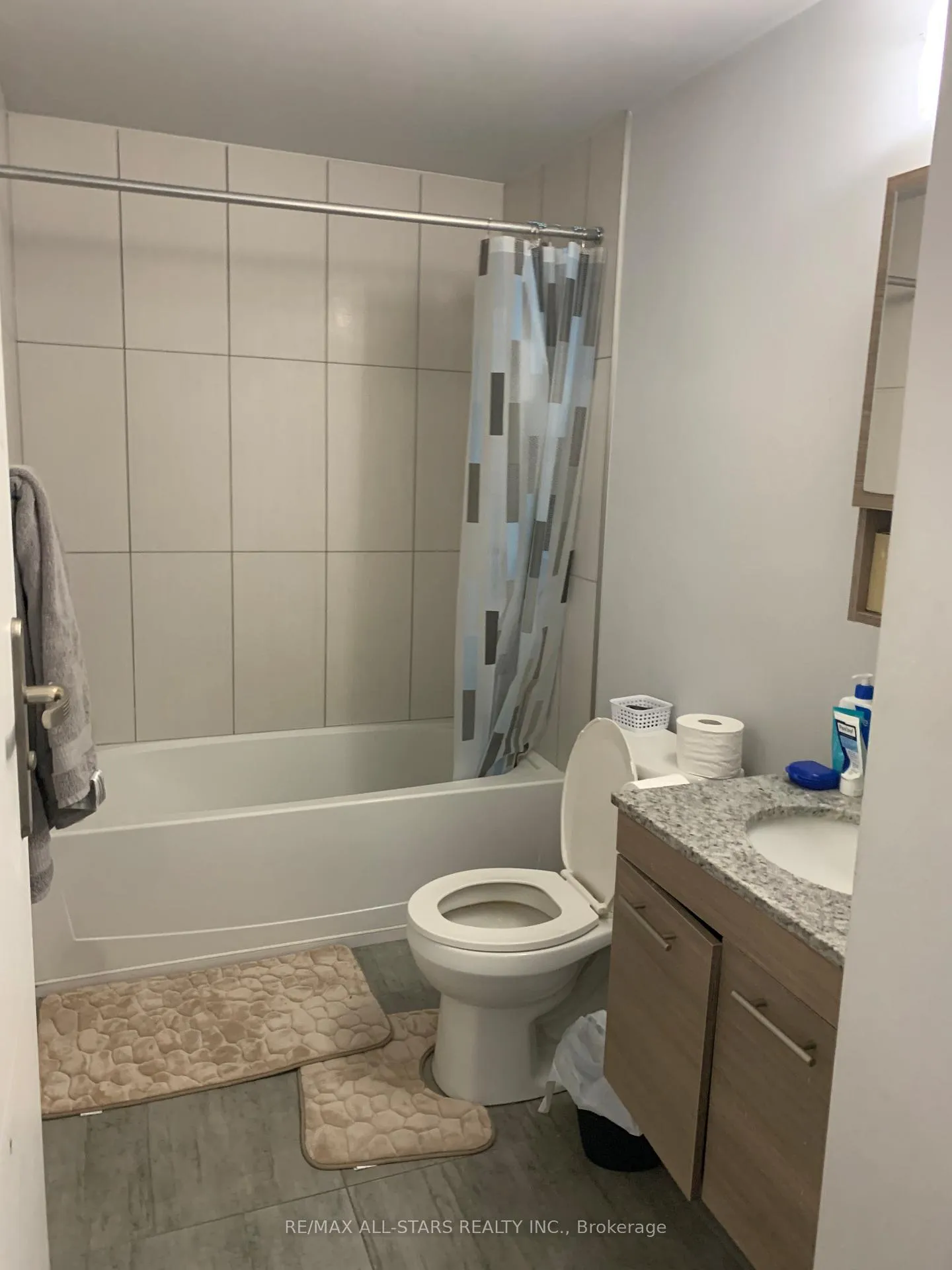 Photo 14 of Unit 216, 338 Albert Street, Waterloo, Beechwood/University — HOMEH
