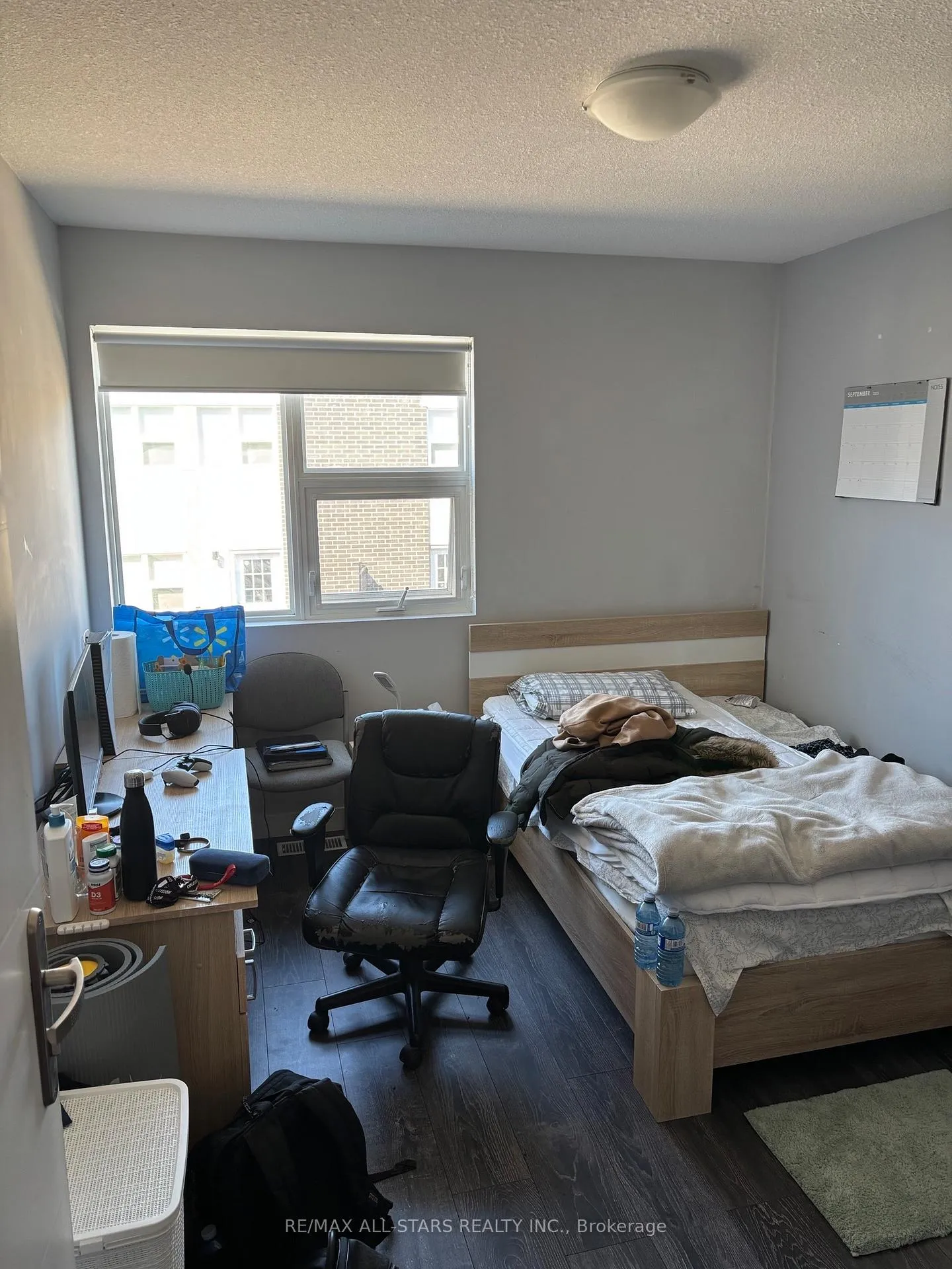 Photo 15 of Unit 216, 338 Albert Street, Waterloo, Beechwood/University — HOMEH