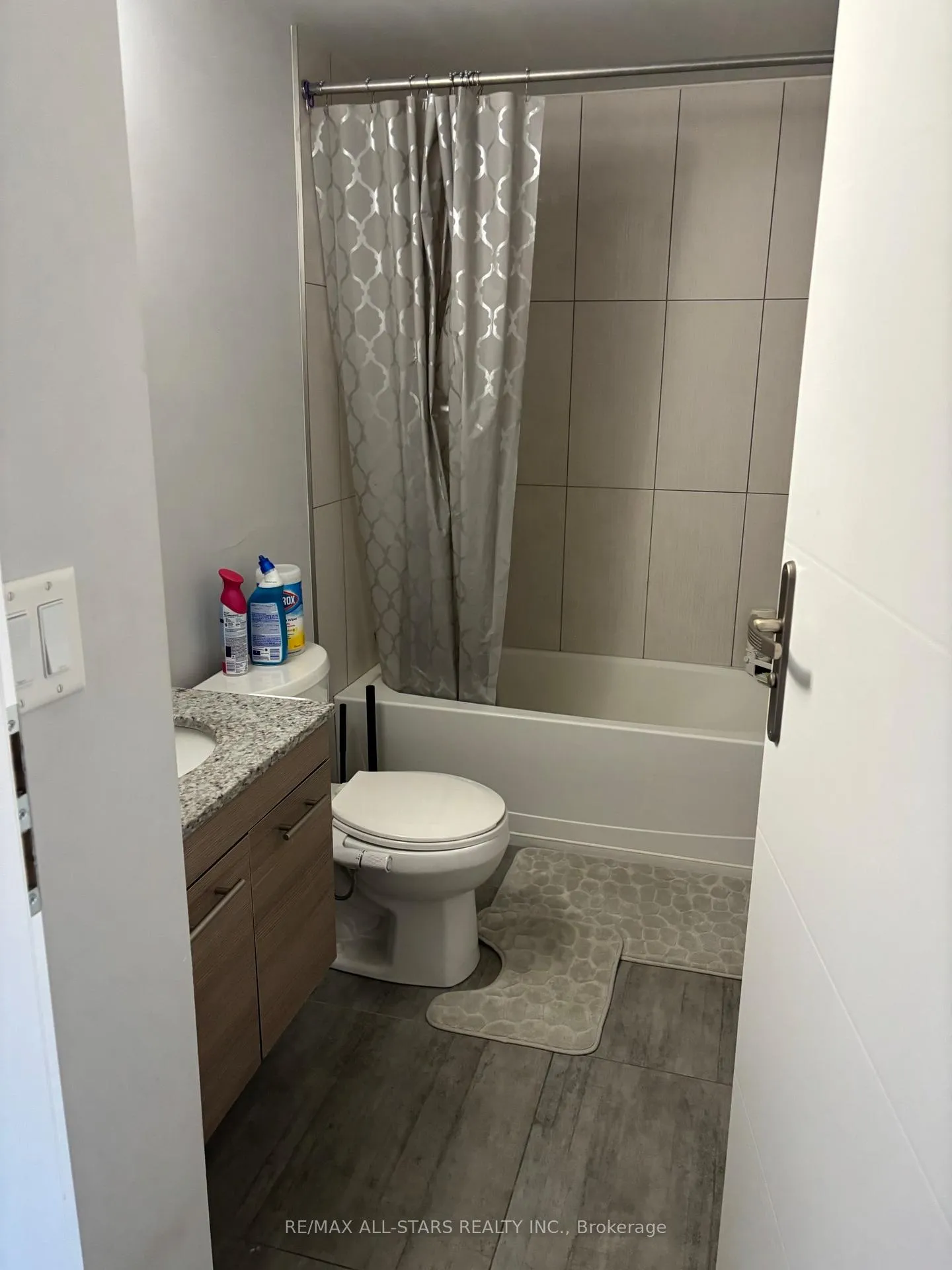 Photo 16 of Unit 216, 338 Albert Street, Waterloo, Beechwood/University — HOMEH