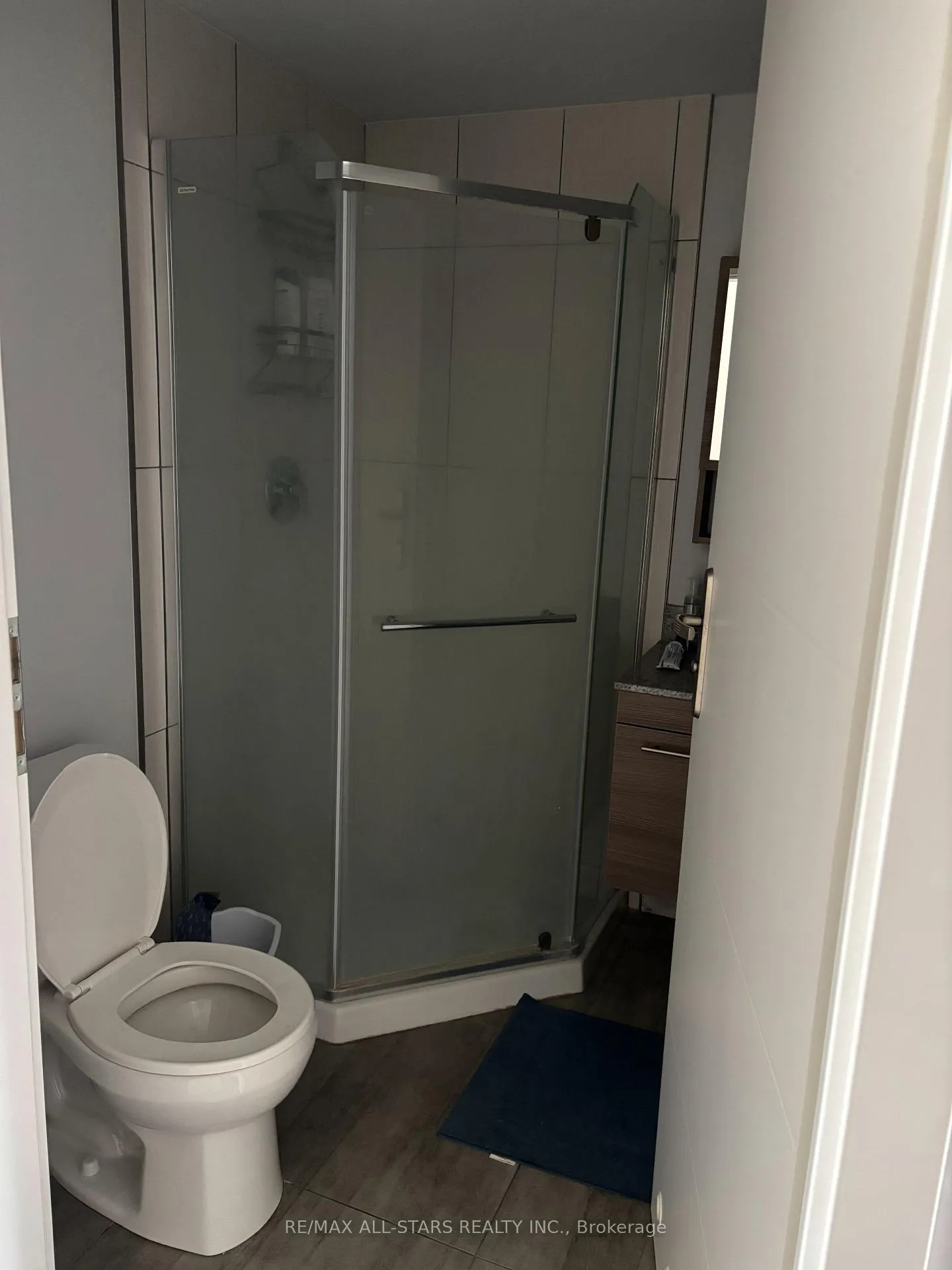 Photo 17 of Unit 216, 338 Albert Street, Waterloo, Beechwood/University — HOMEH
