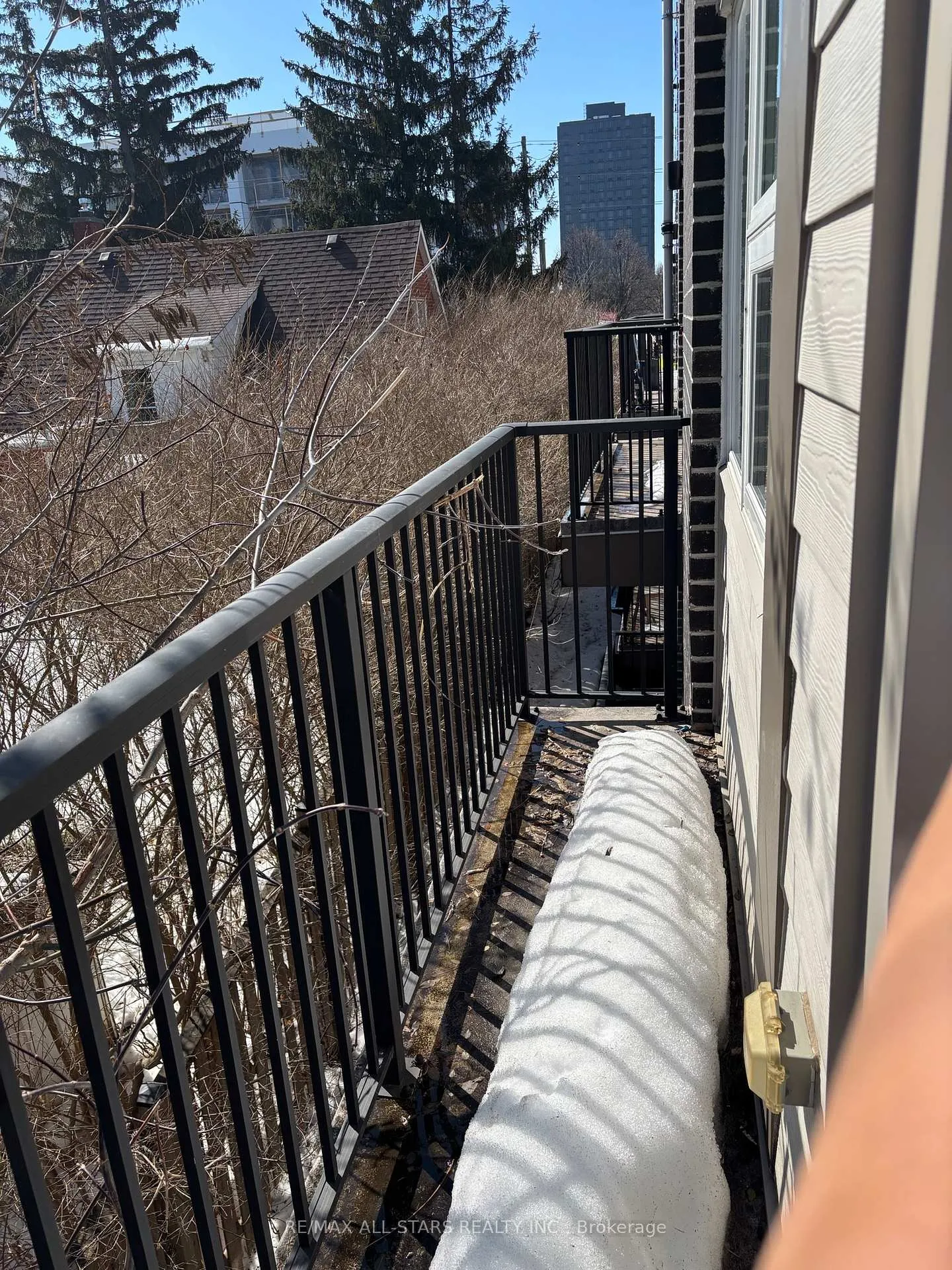 Photo 18 of Unit 216, 338 Albert Street, Waterloo, Beechwood/University — HOMEH