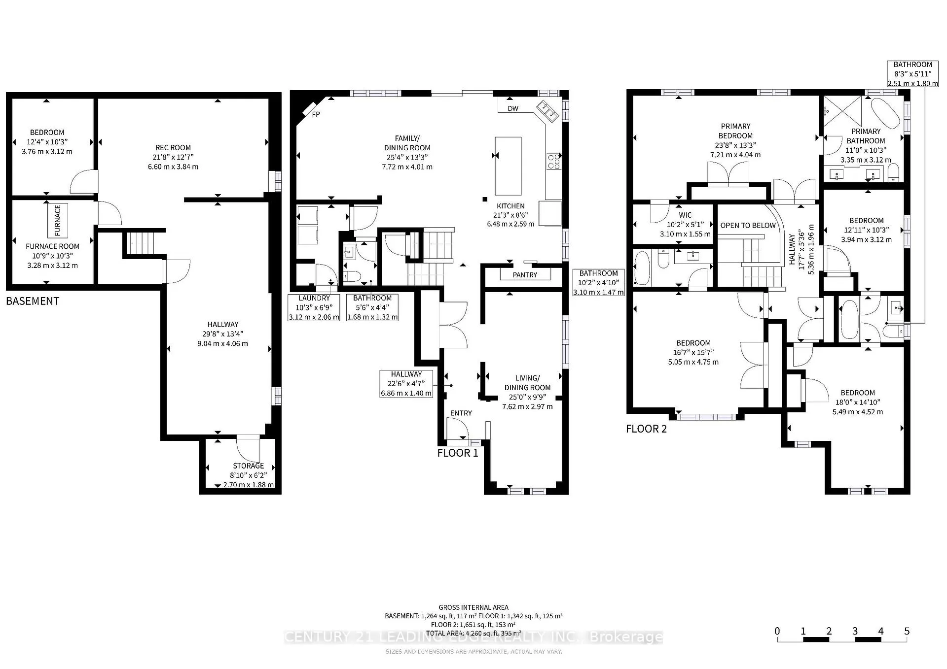 Photo 2 of 24 Saltspring Drive, Markham, Greensborough — HOMEH