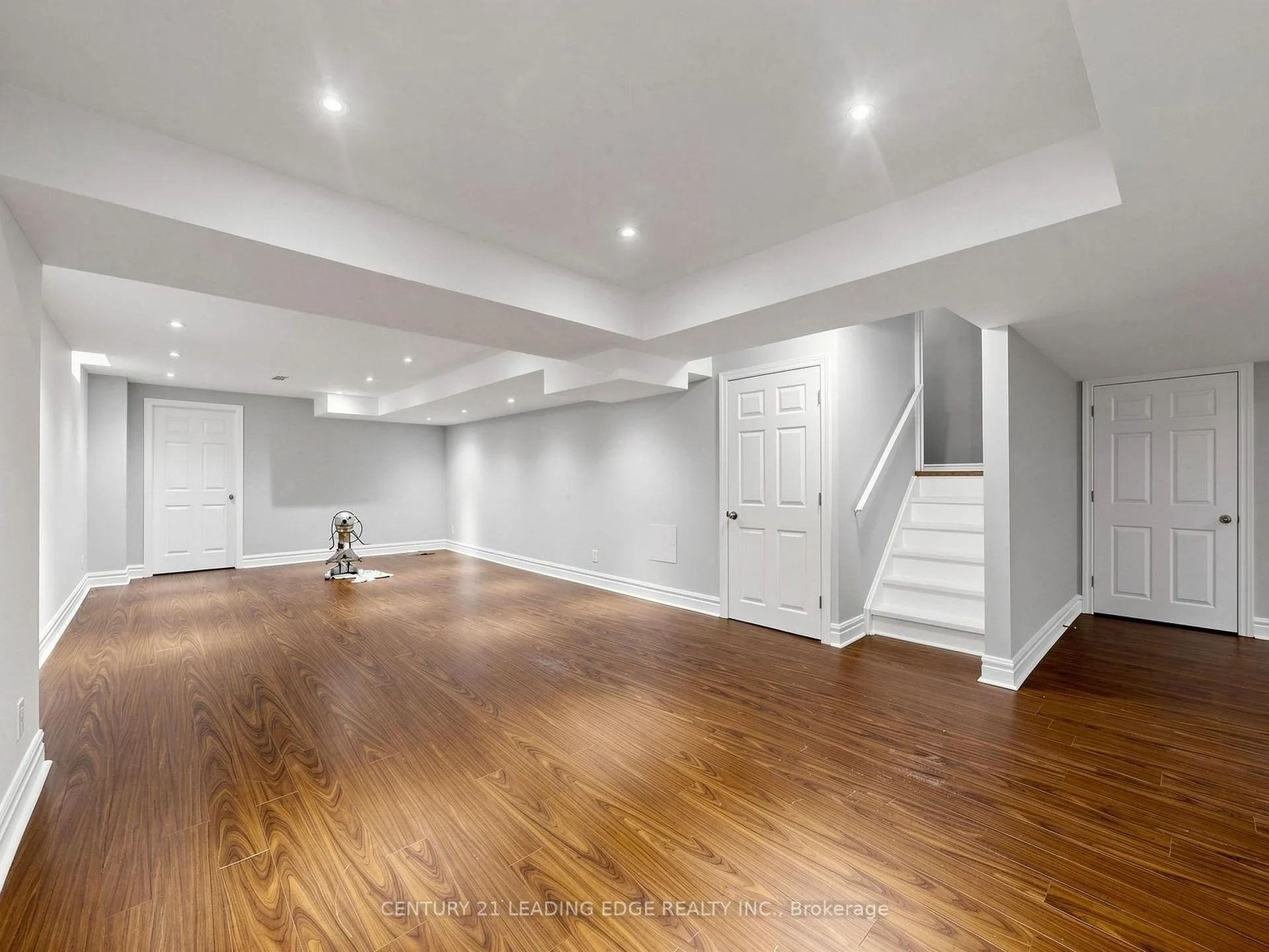 Photo 29 of 24 Saltspring Drive, Markham, Greensborough — HOMEH