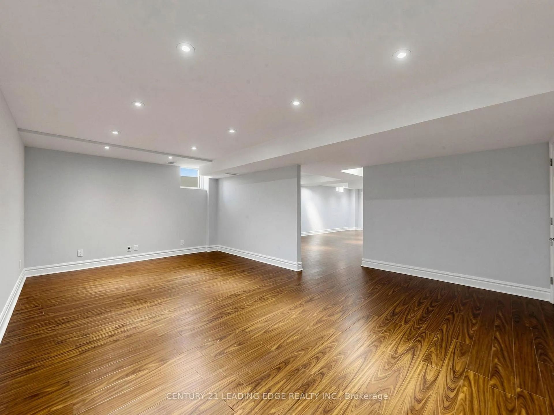 Photo 30 of 24 Saltspring Drive, Markham, Greensborough — HOMEH