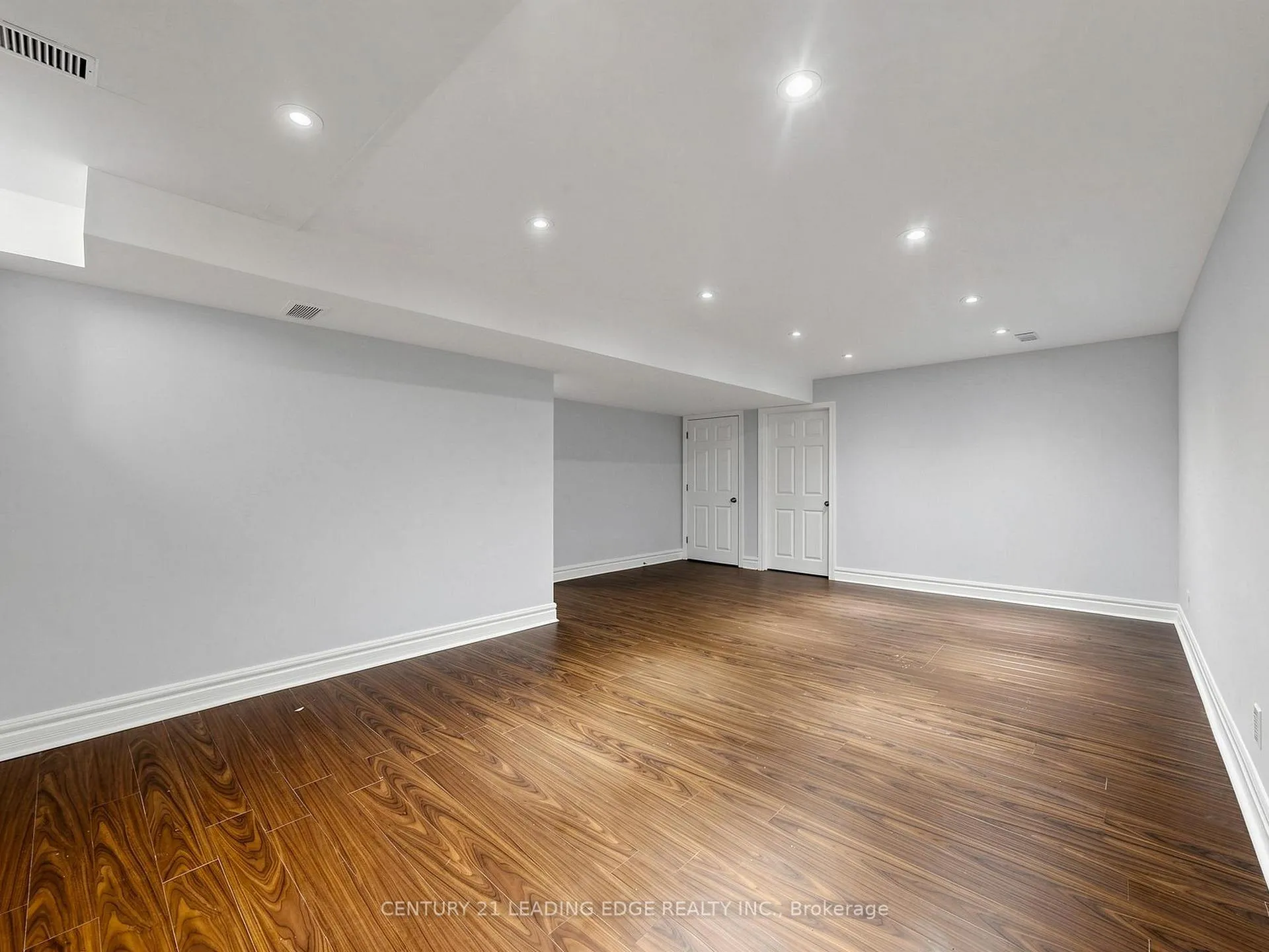 Photo 31 of 24 Saltspring Drive, Markham, Greensborough — HOMEH