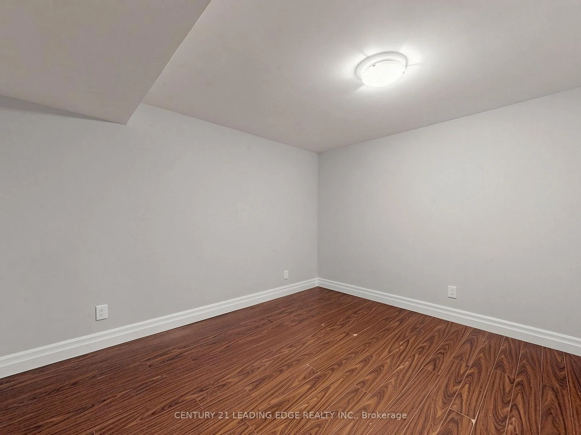 Photo 32 of 24 Saltspring Drive, Markham, Greensborough — HOMEH