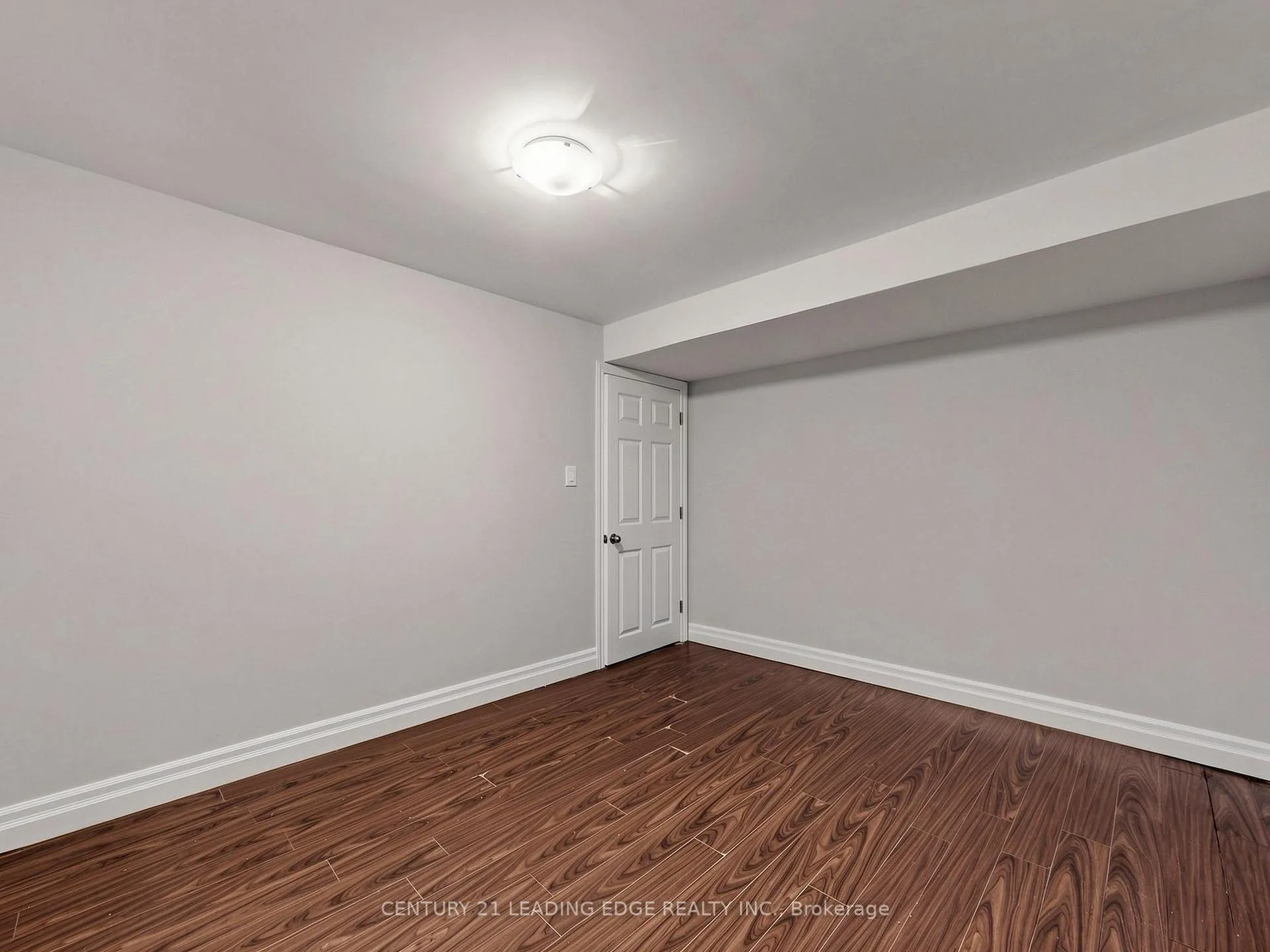 Photo 33 of 24 Saltspring Drive, Markham, Greensborough — HOMEH