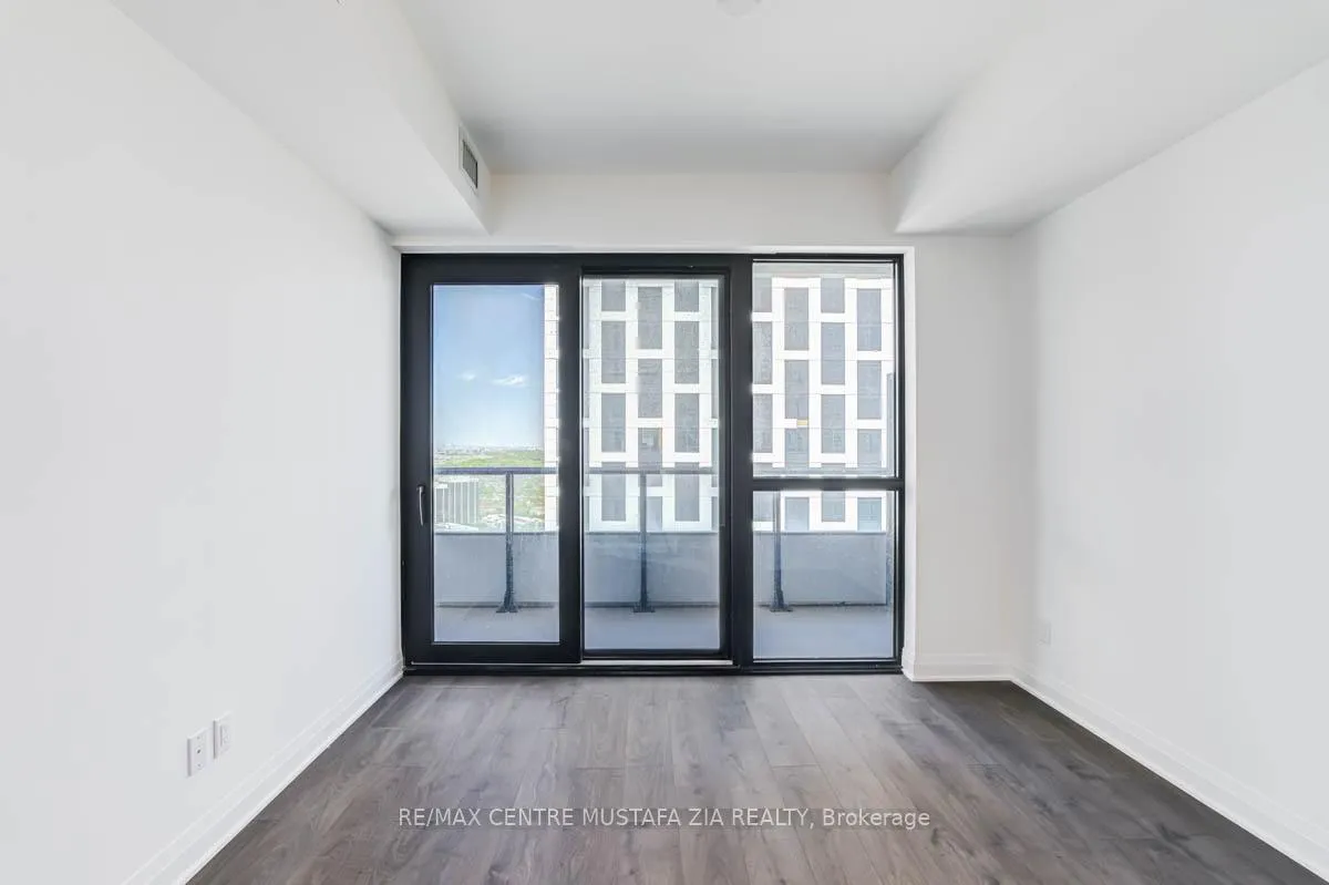 Photo 13 of Unit 3310, 4015 The Exchange, Mississauga, City Centre — HOMEH