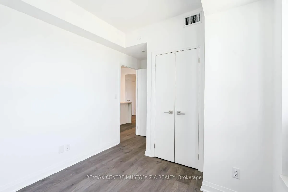 Photo 18 of Unit 3310, 4015 The Exchange, Mississauga, City Centre — HOMEH